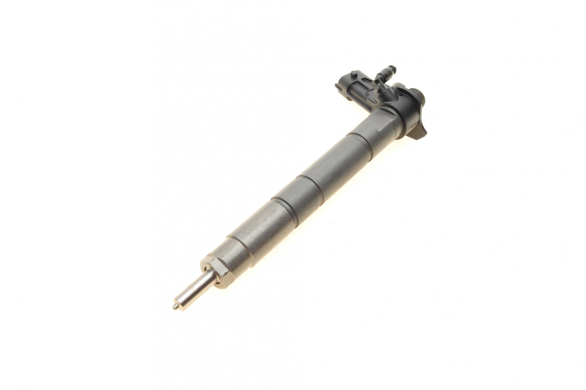 445115084 BOSCH