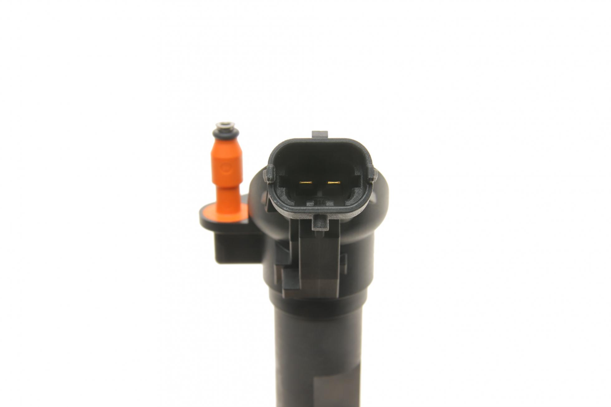 445116059 BOSCH
