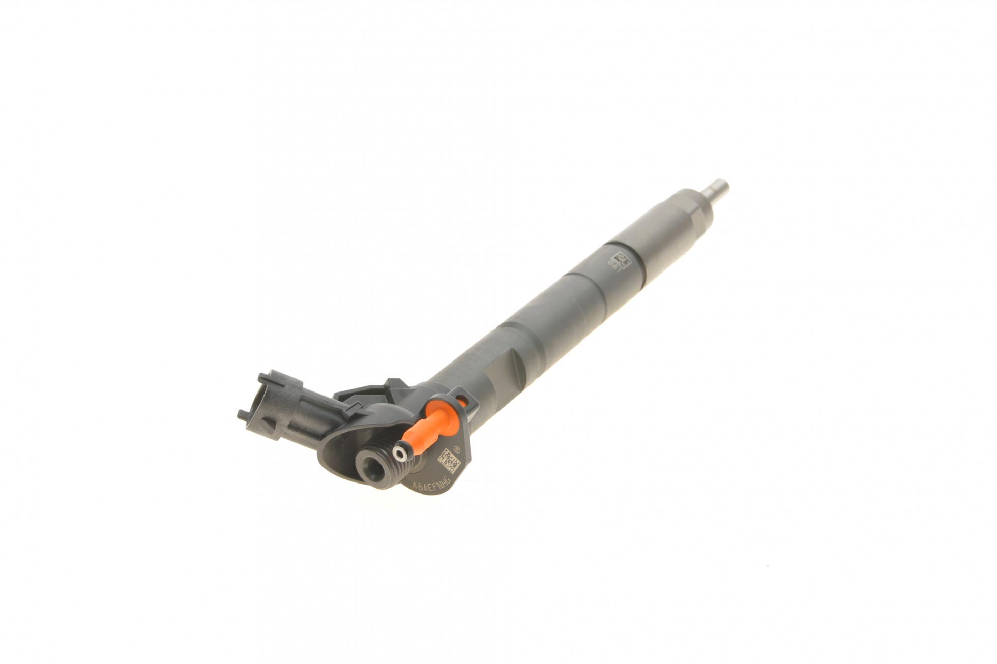 445116059 BOSCH