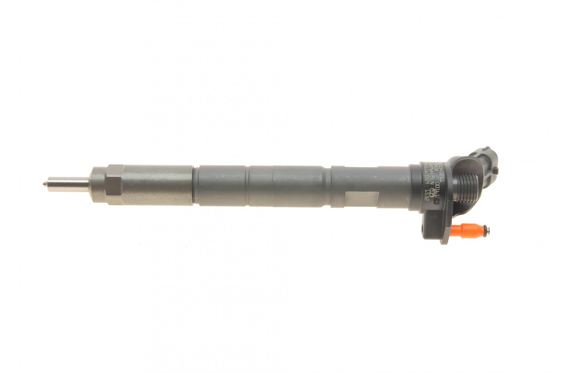 445116059 BOSCH