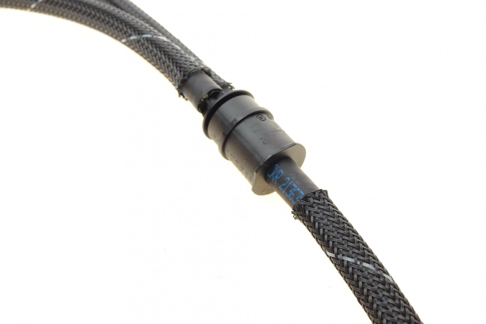445130104 BOSCH