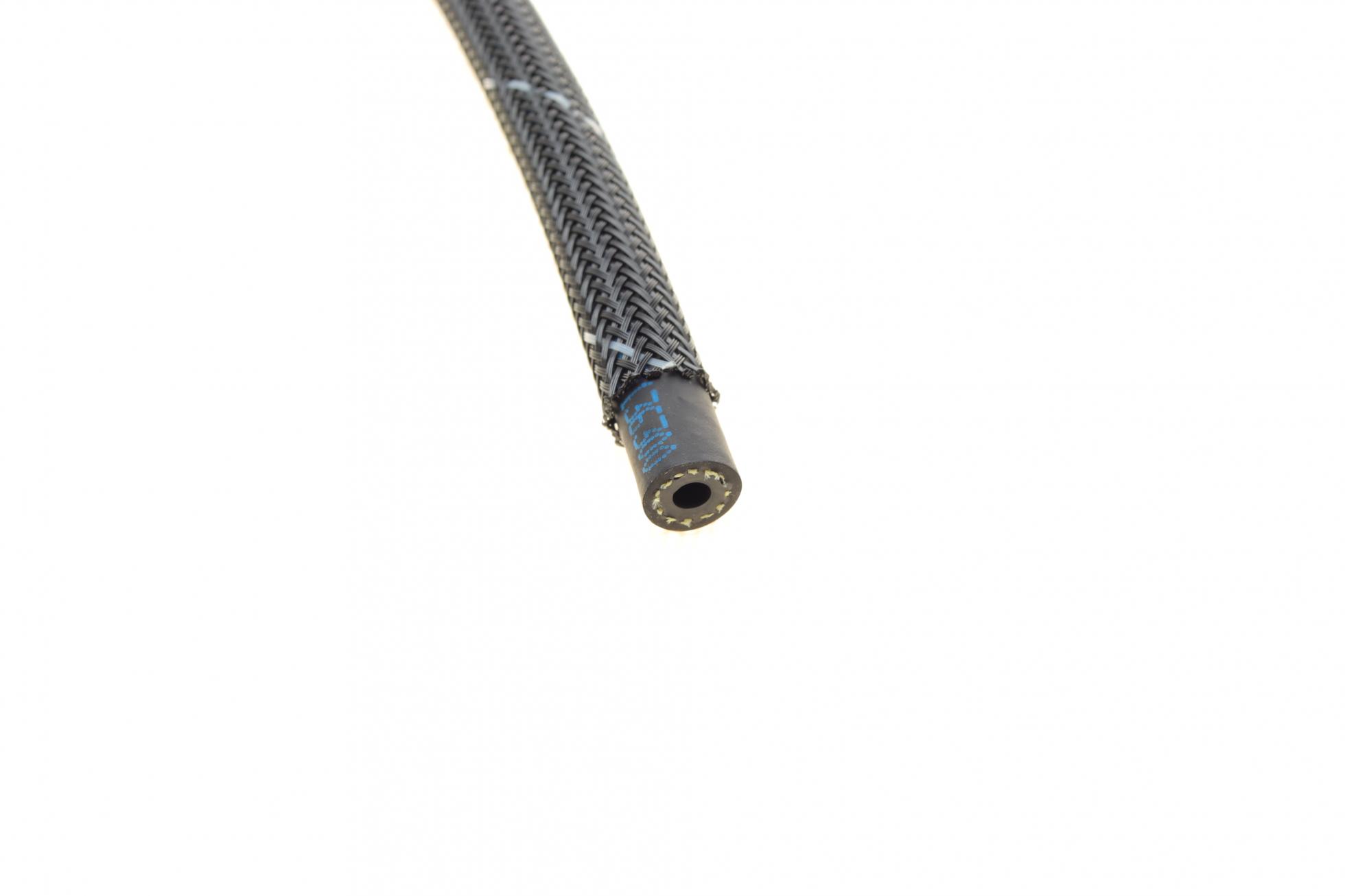 445130104 BOSCH