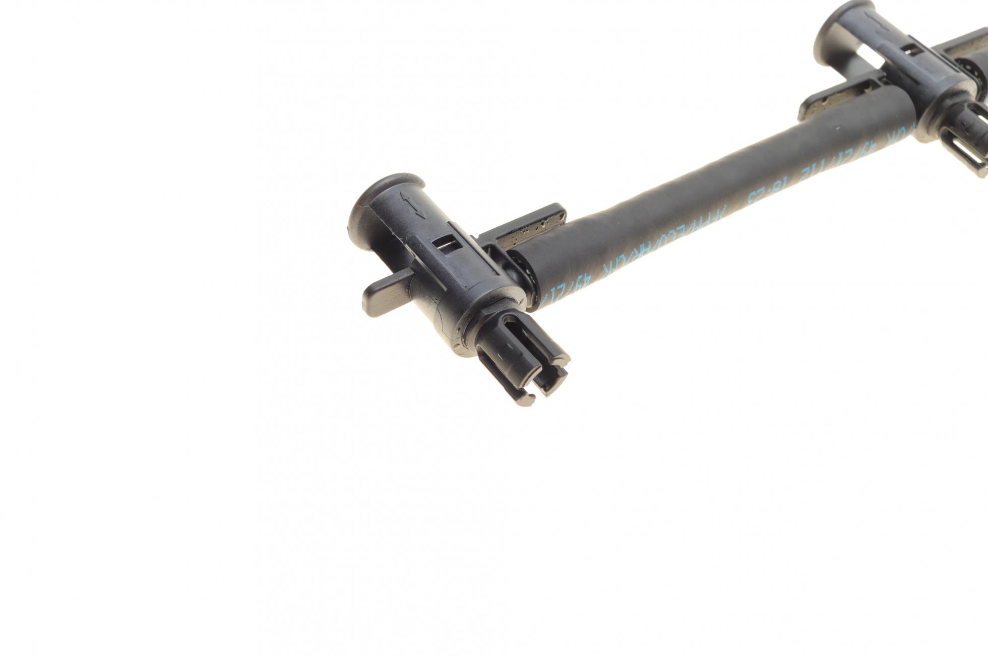 445130104 BOSCH