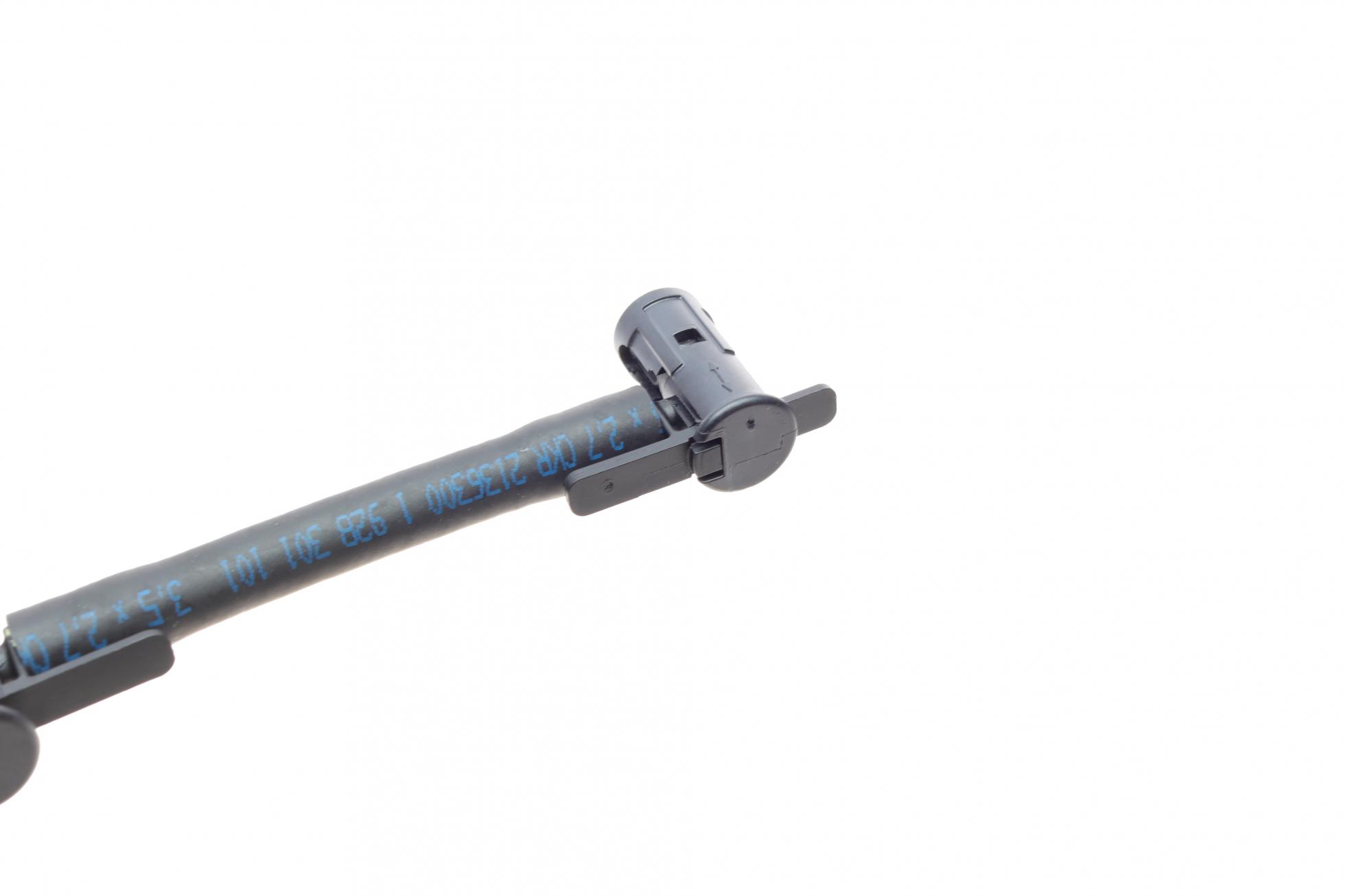445130106 BOSCH