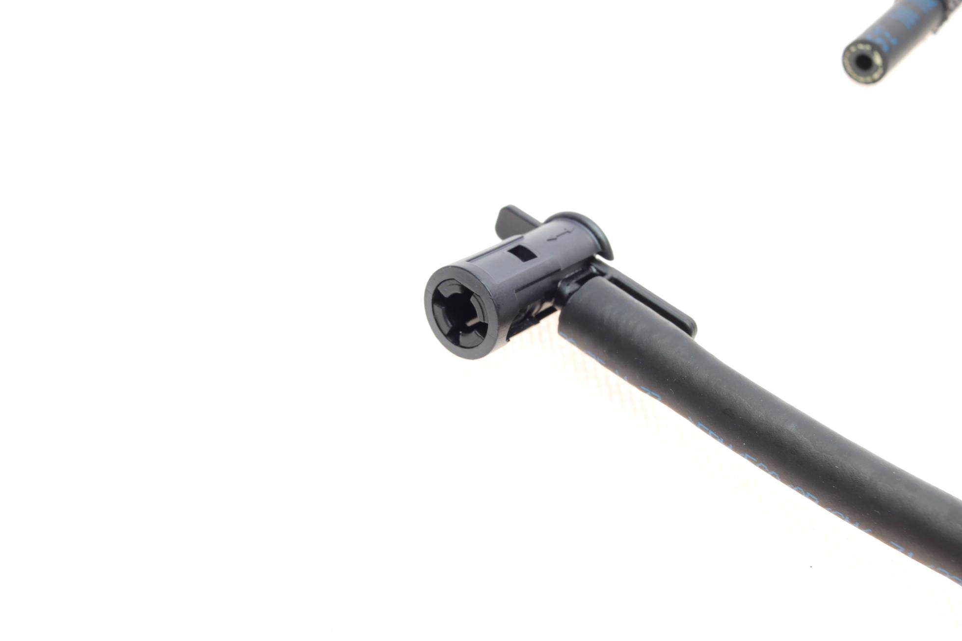 445130106 BOSCH