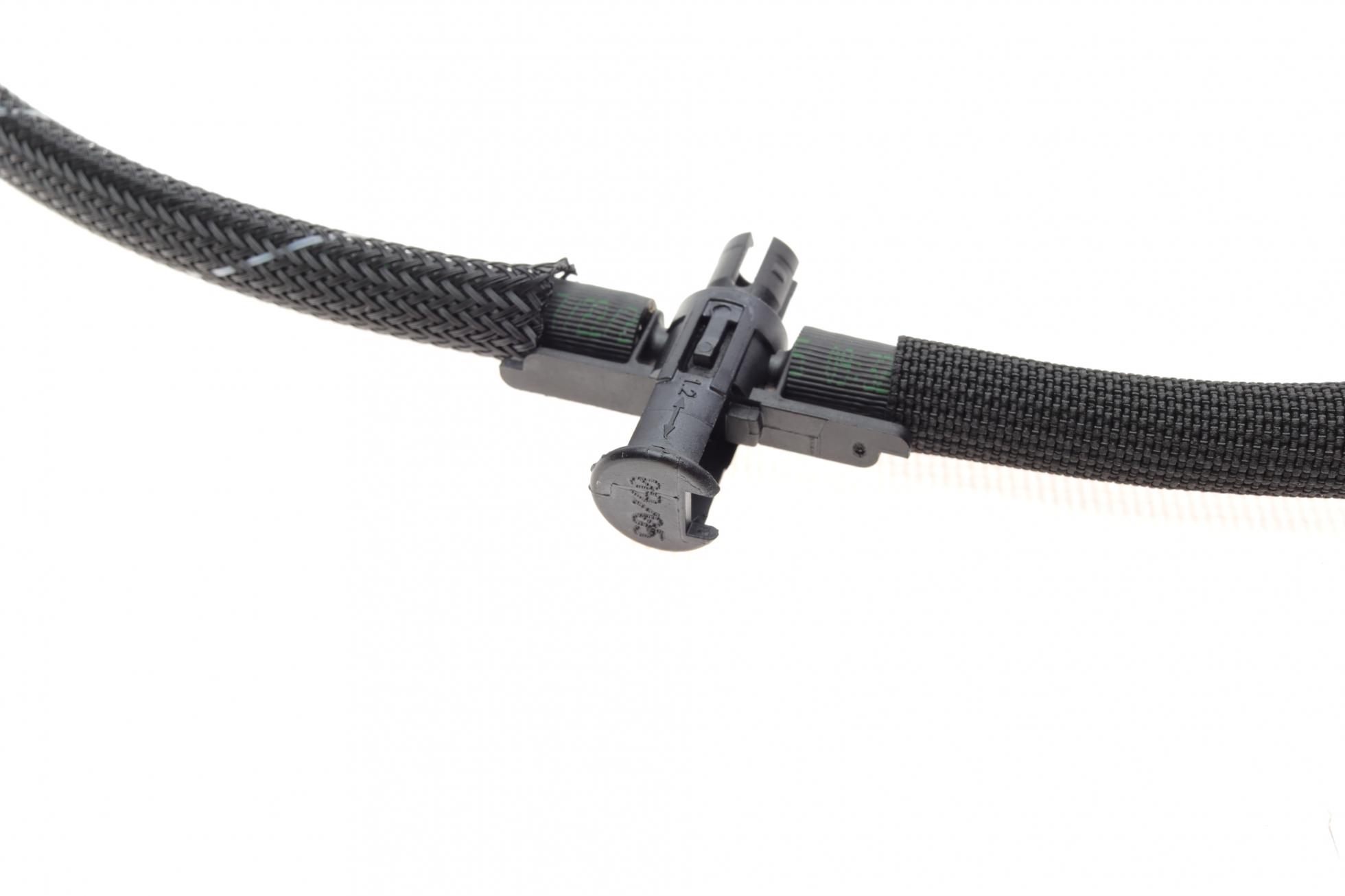445130232 BOSCH
