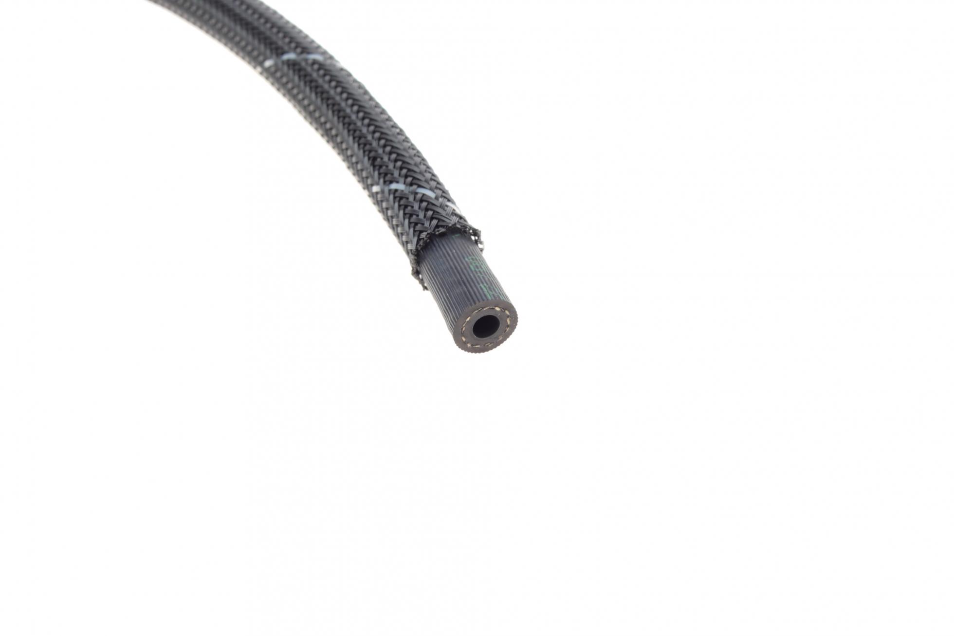445130232 BOSCH