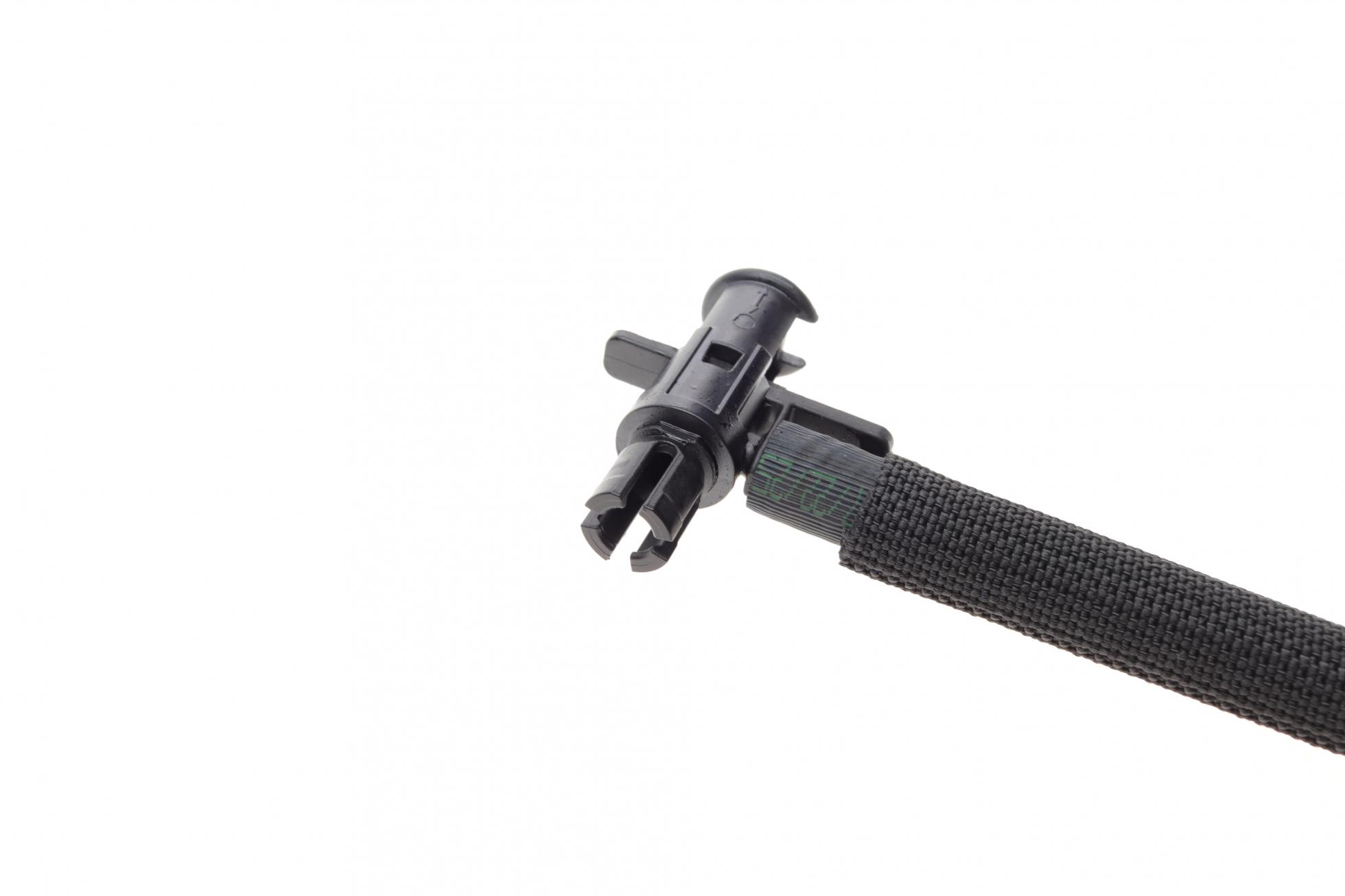 445130232 BOSCH