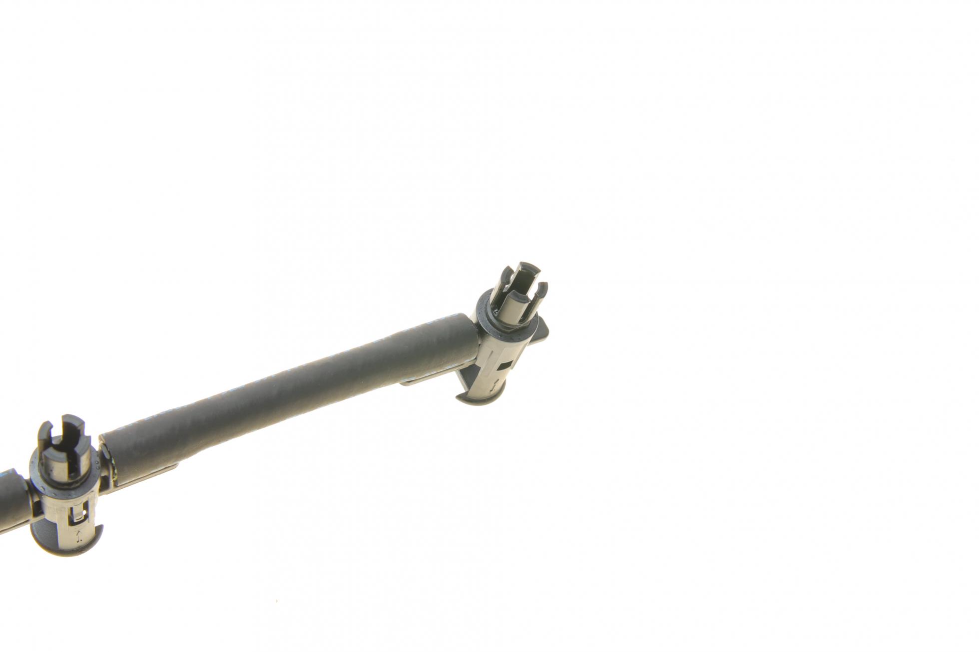 445130333 BOSCH