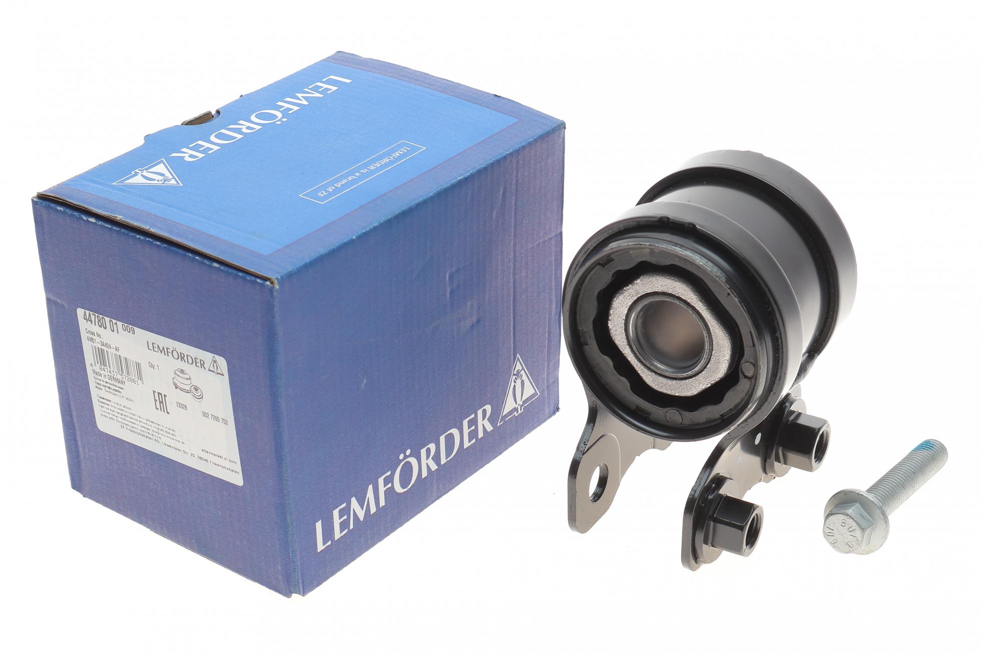 4478001 LEMFÖRDER
