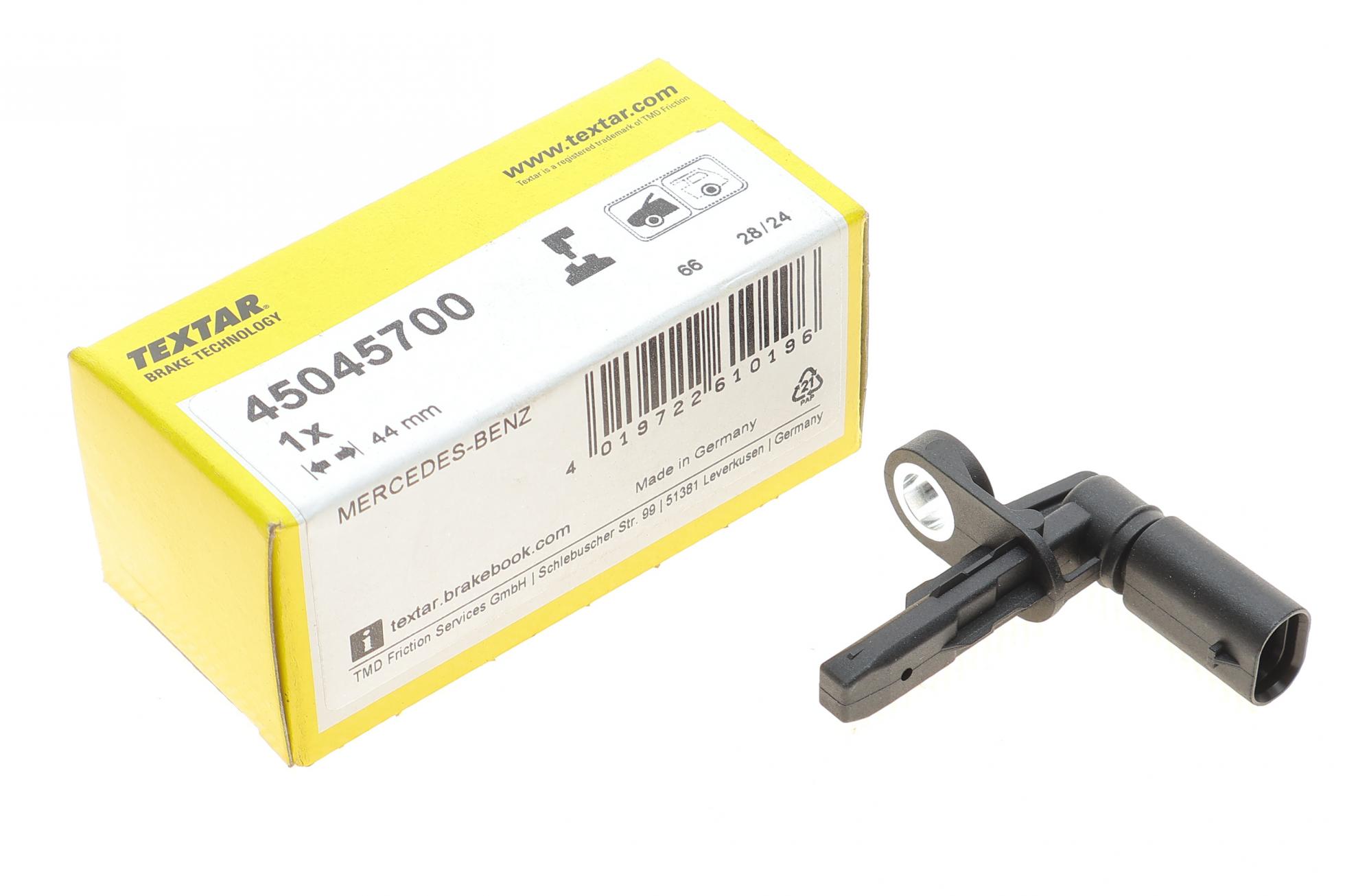 45045700 TEXTAR