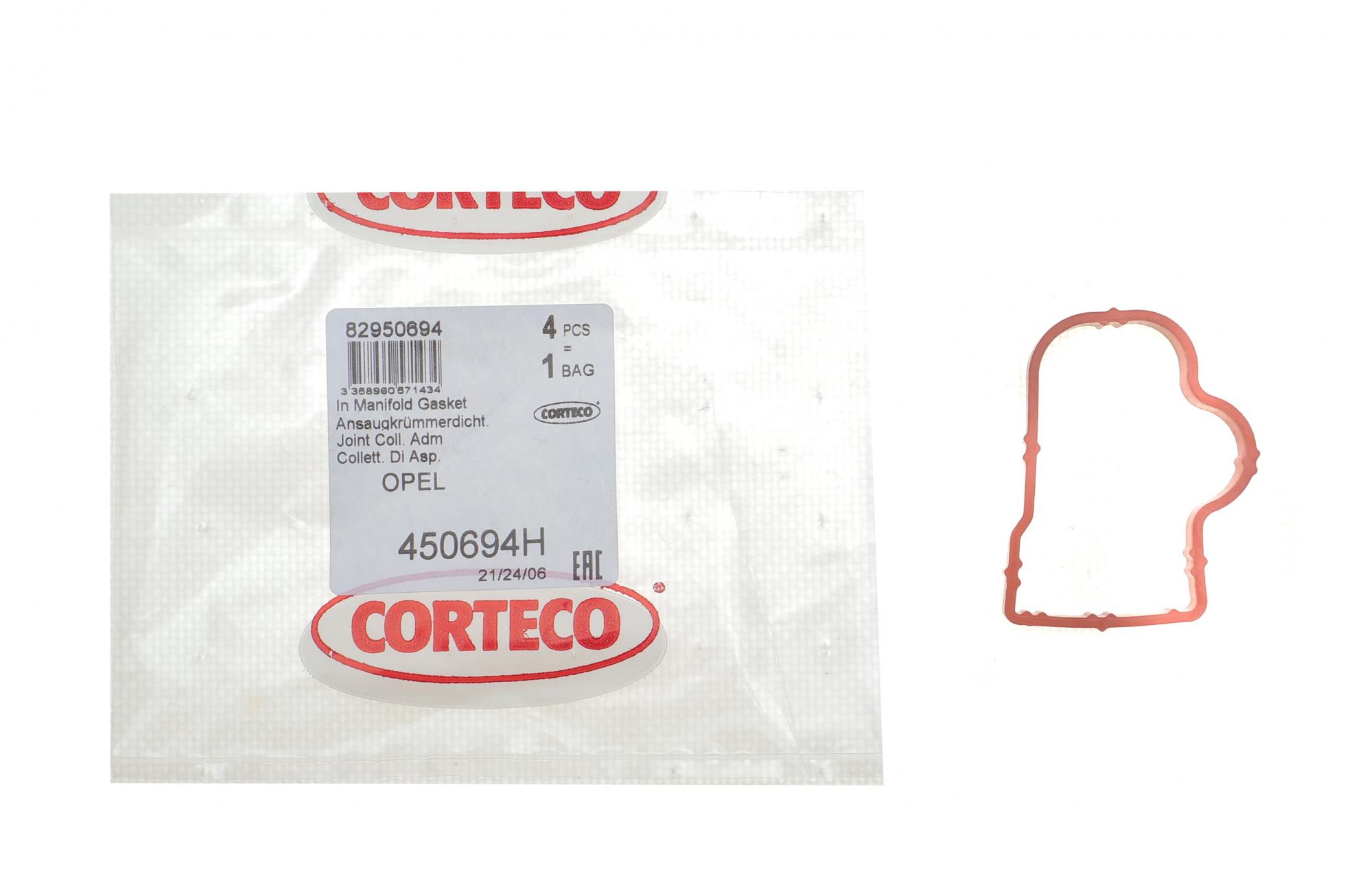 450694H CORTECO