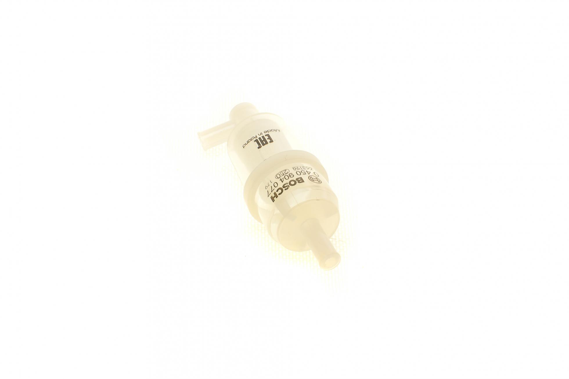 450904077 BOSCH