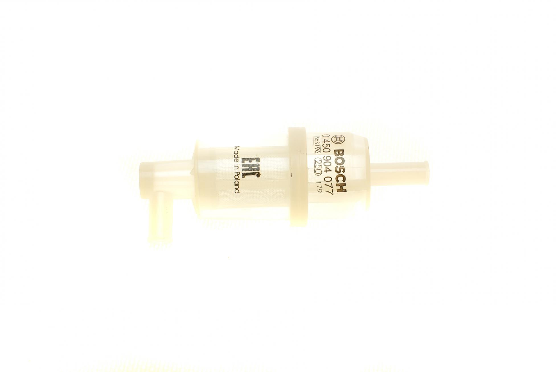 450904077 BOSCH