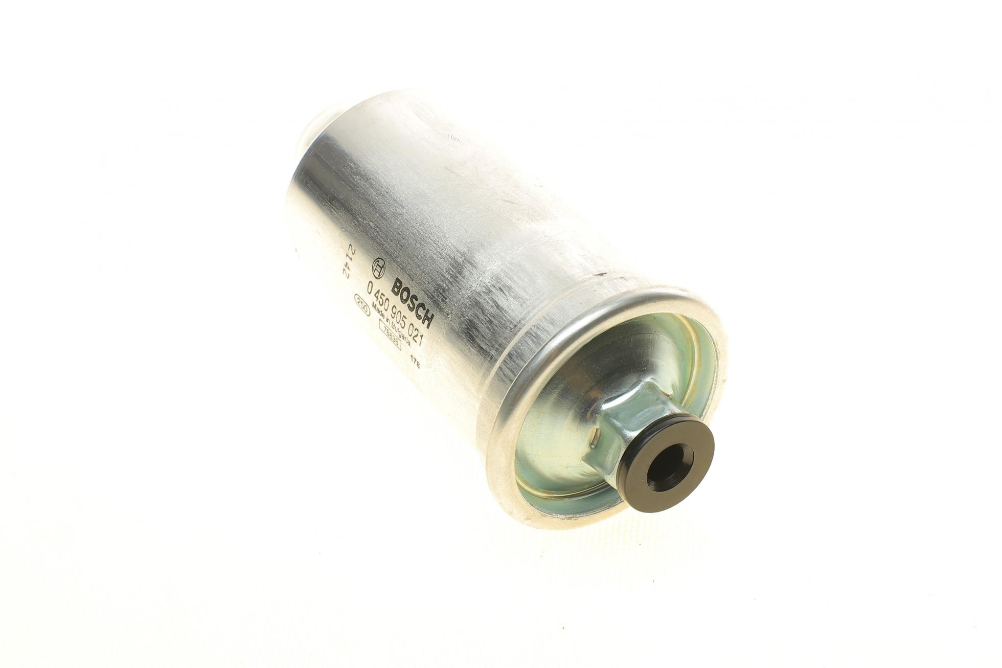 450905021 BOSCH