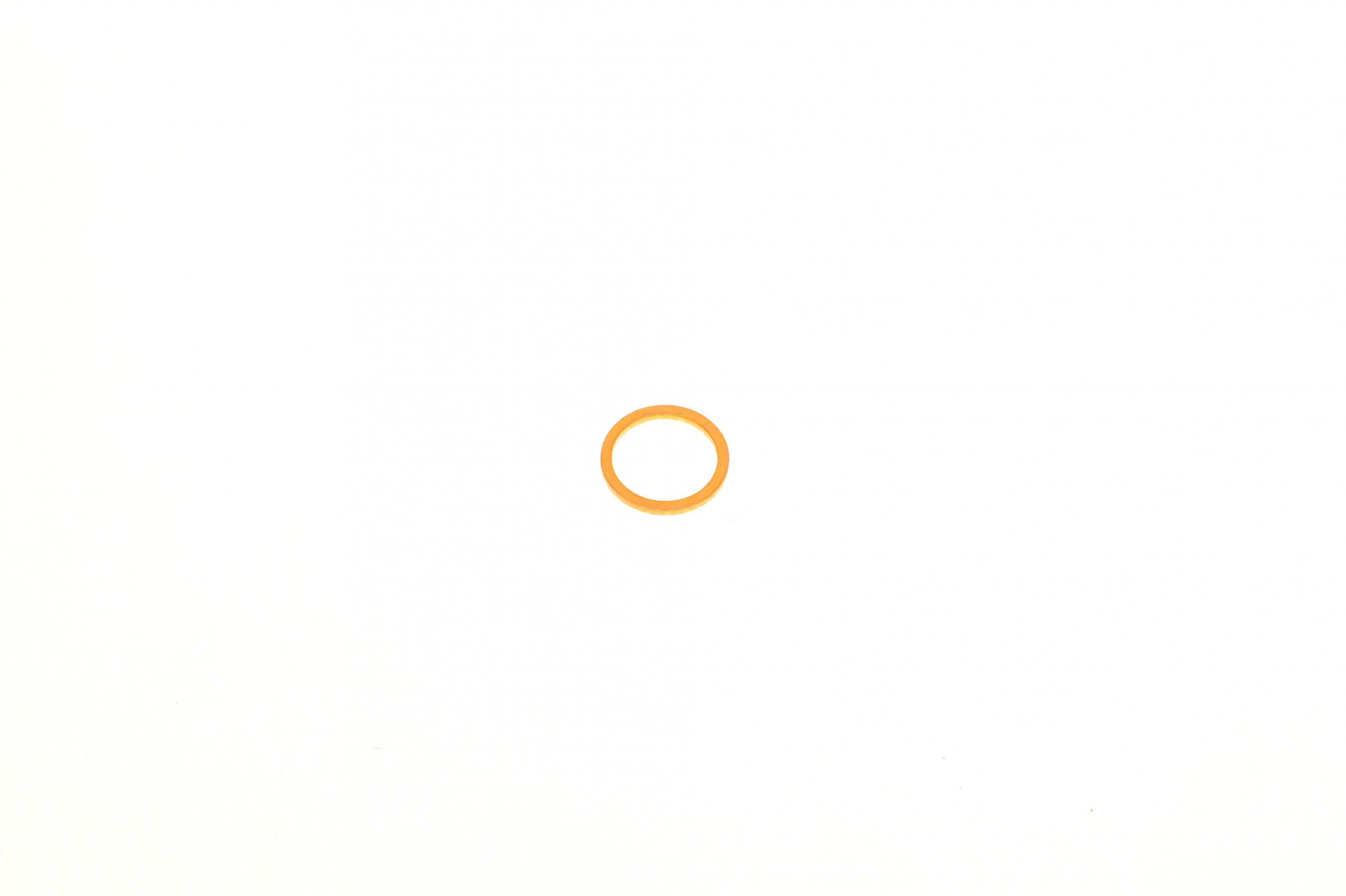 450905021 BOSCH