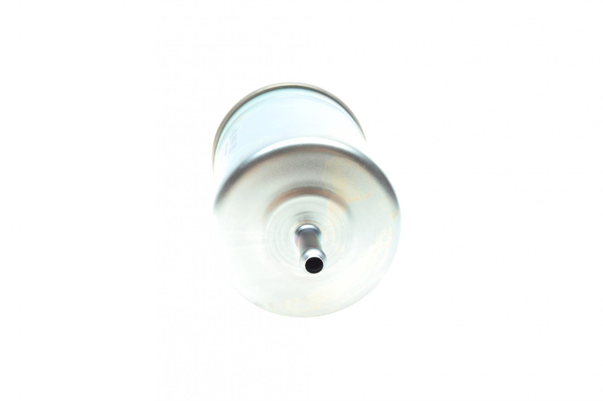 450905030 BOSCH