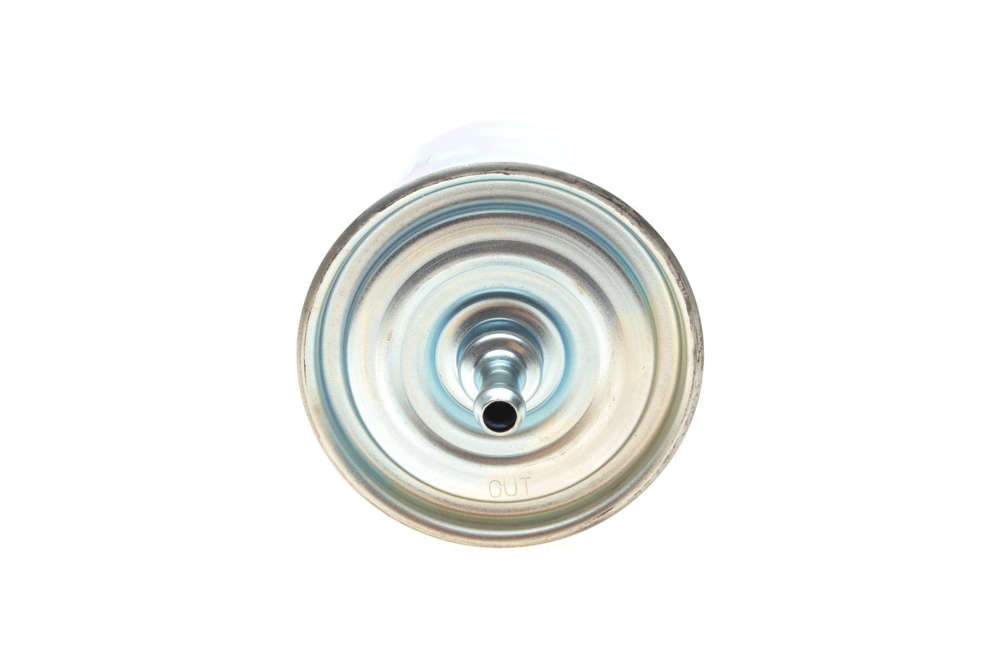 450905030 BOSCH