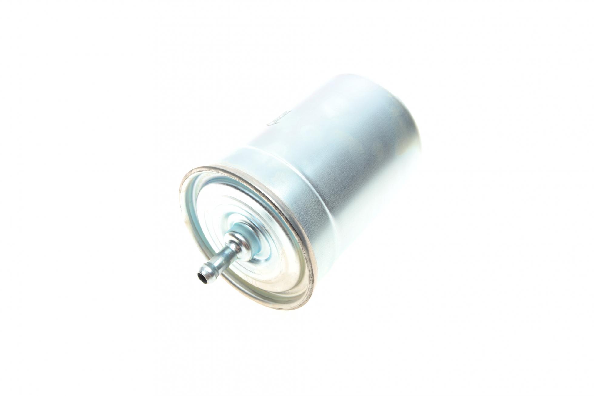 450905030 BOSCH
