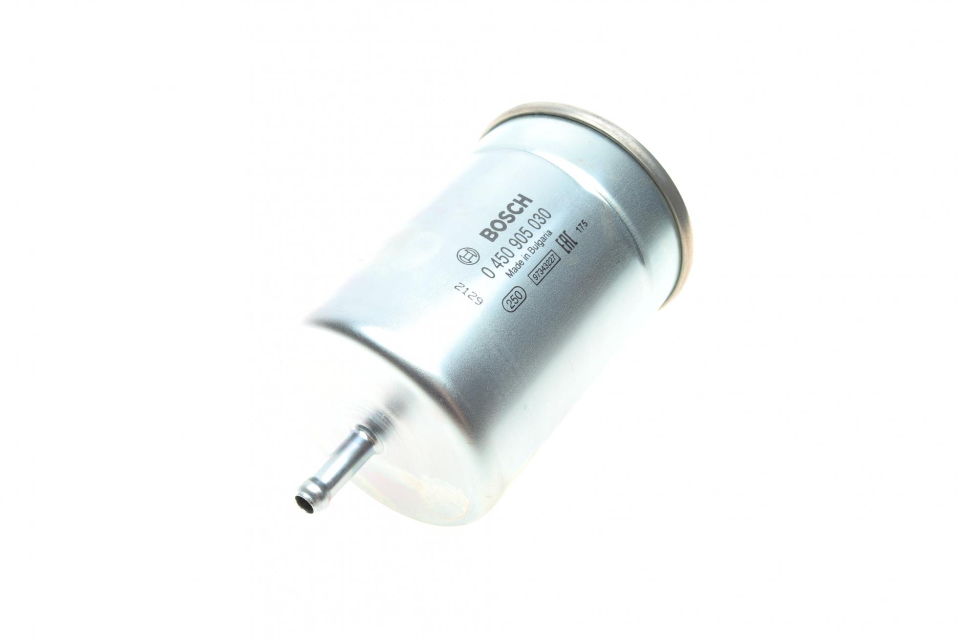 450905030 BOSCH
