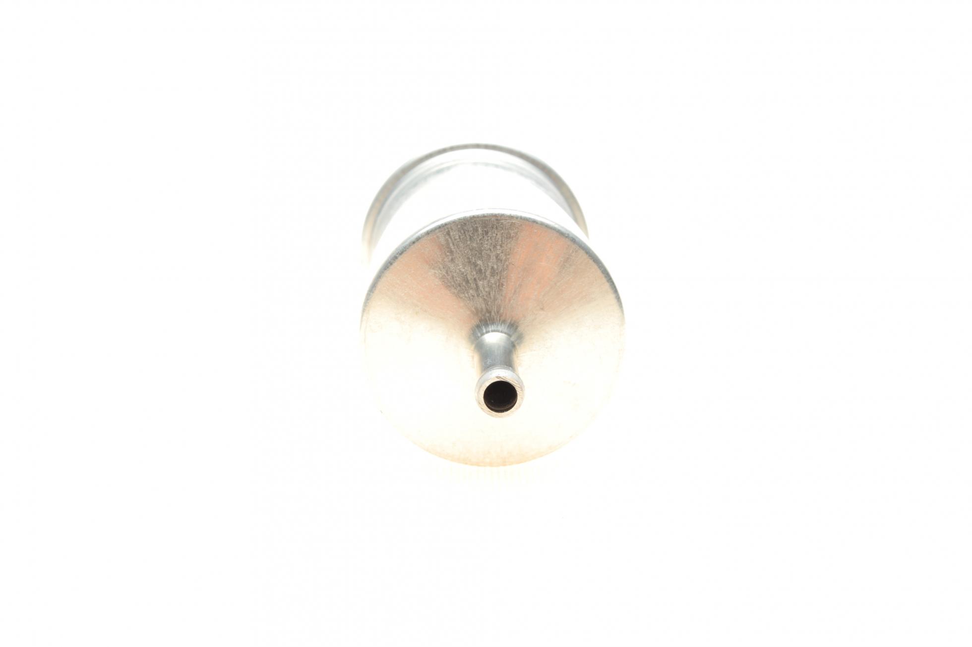 450905280 BOSCH