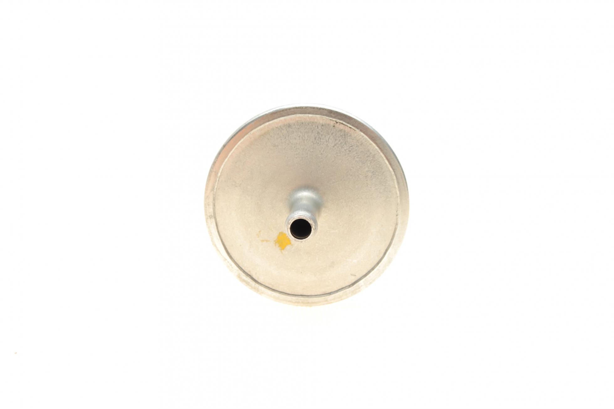 450905280 BOSCH