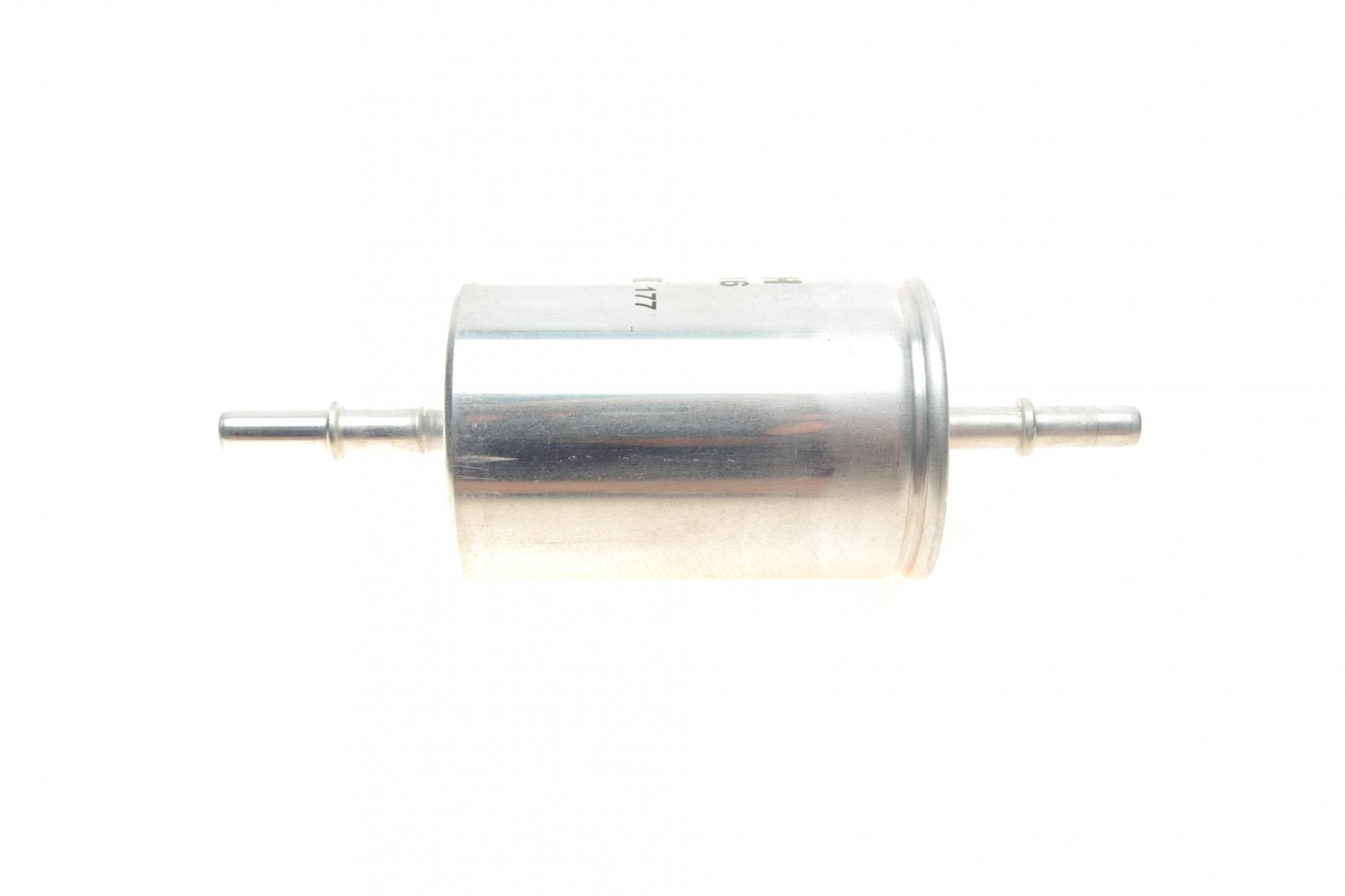 450905316 BOSCH