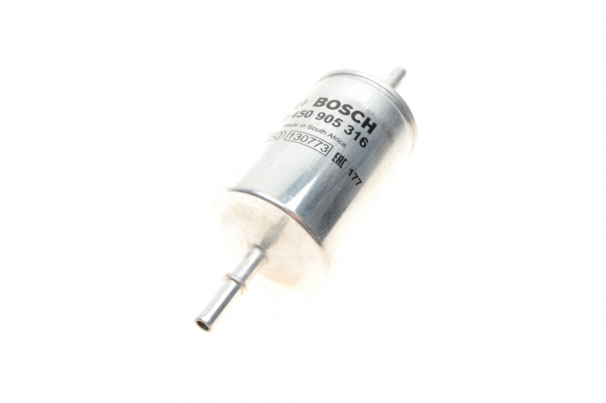 450905316 BOSCH