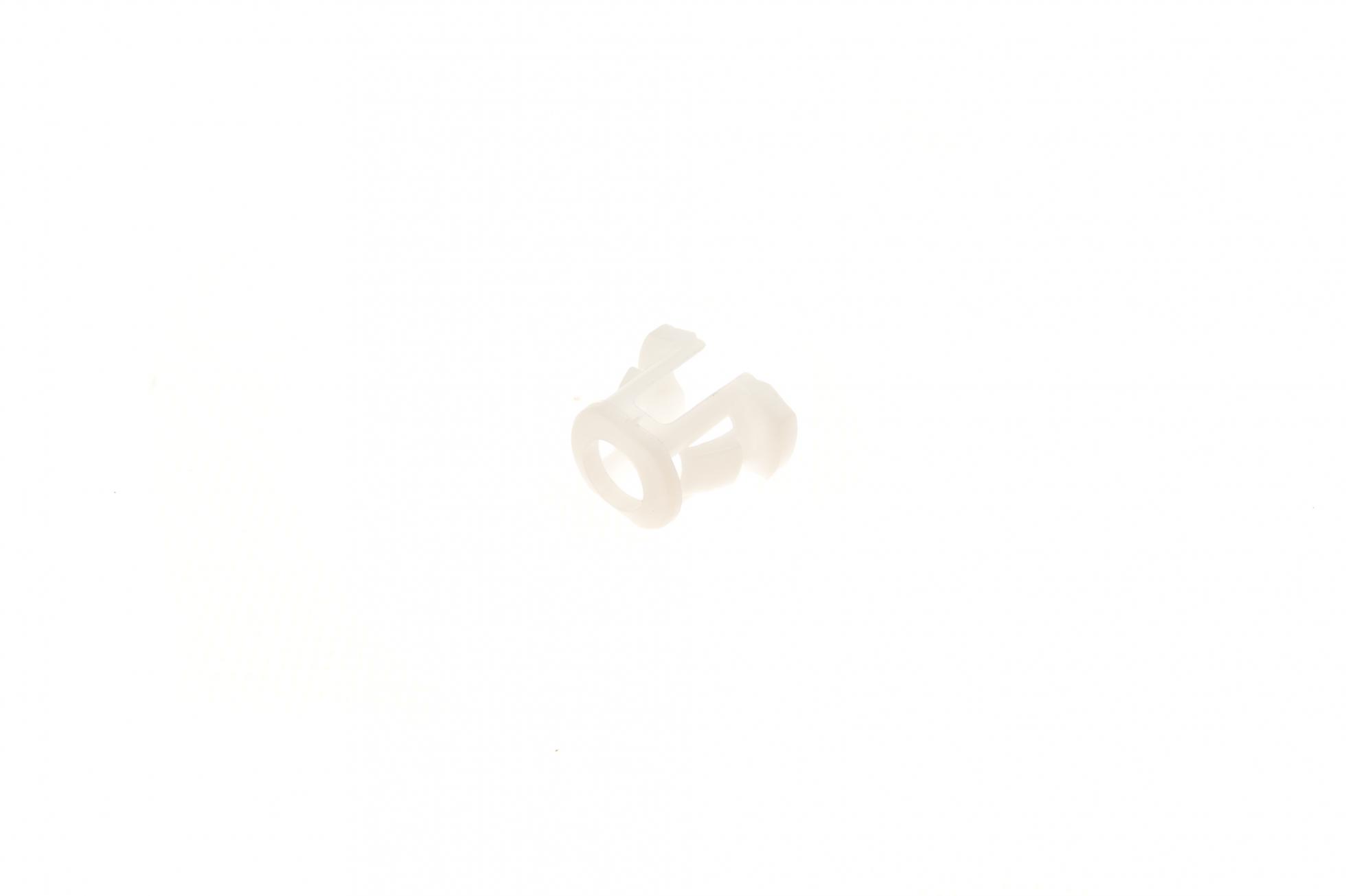 450905316 BOSCH