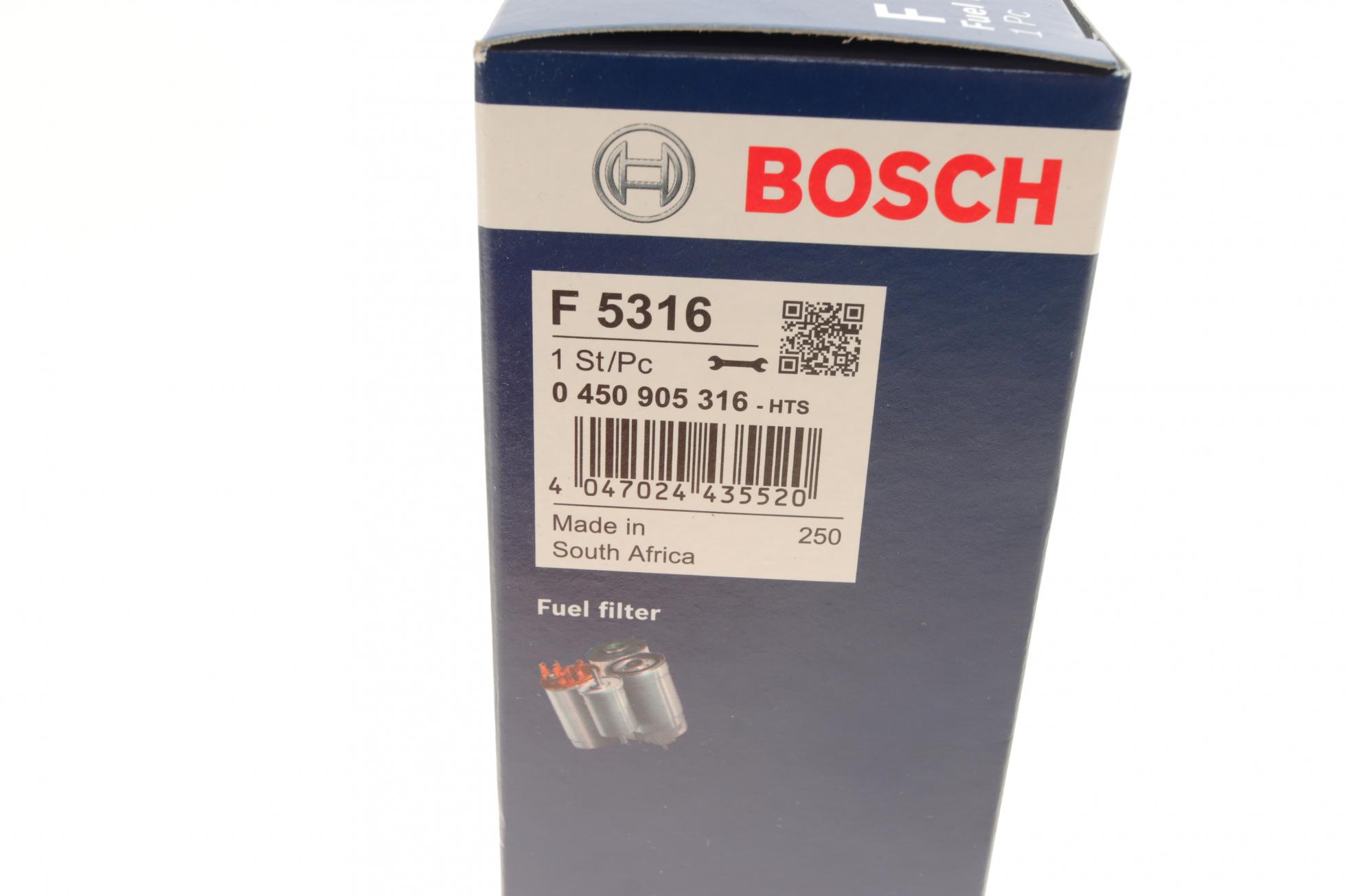 450905316 BOSCH