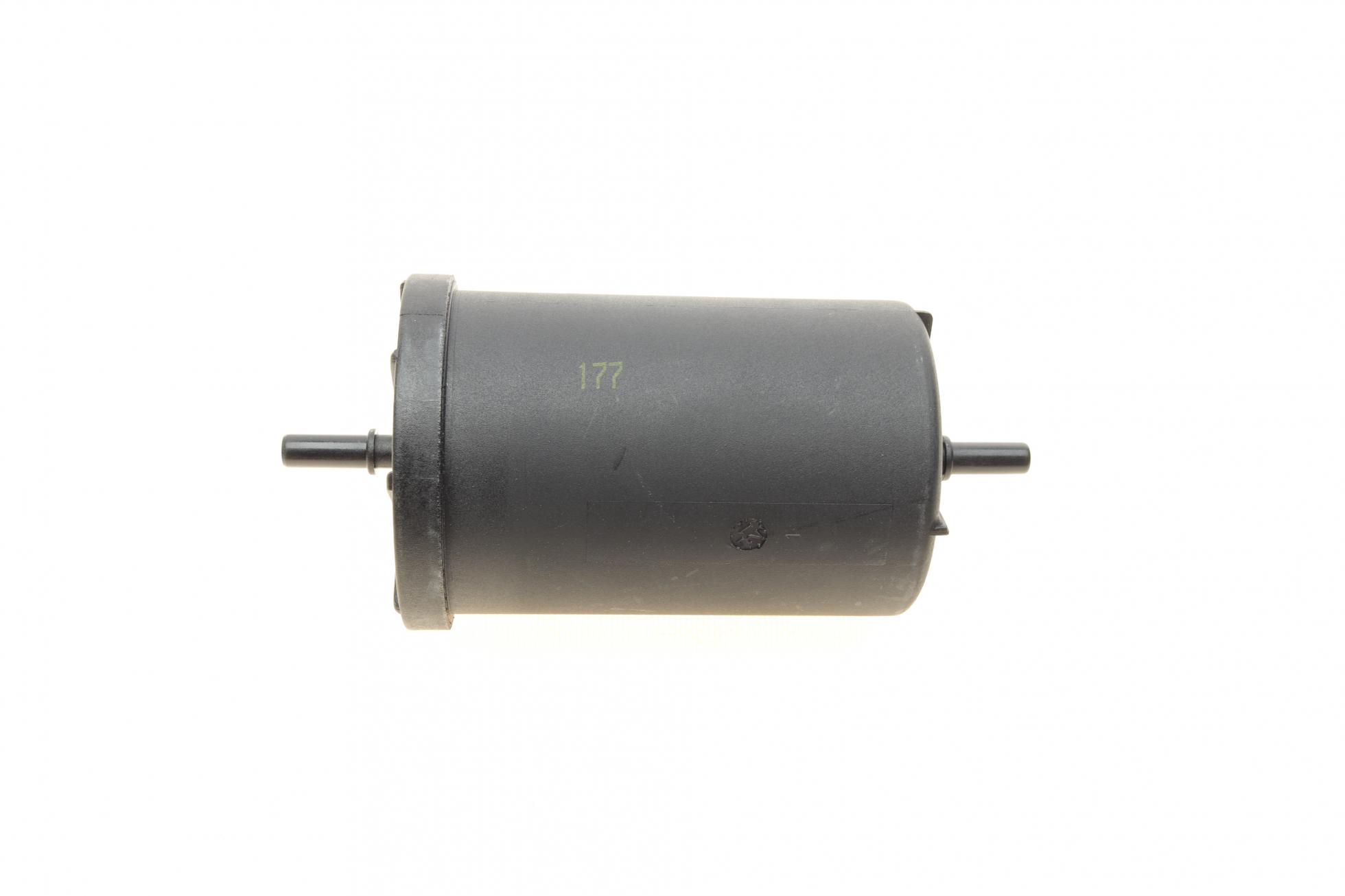 450905318 BOSCH