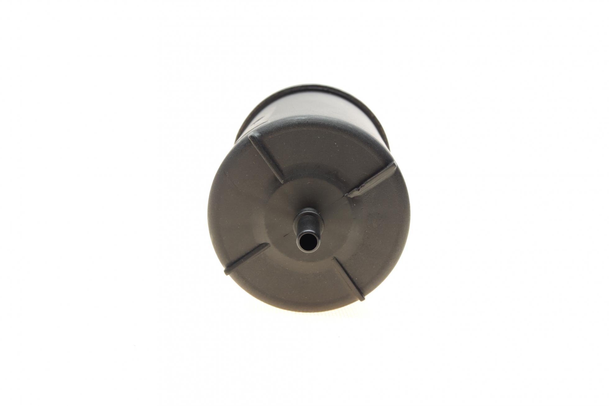 450905318 BOSCH