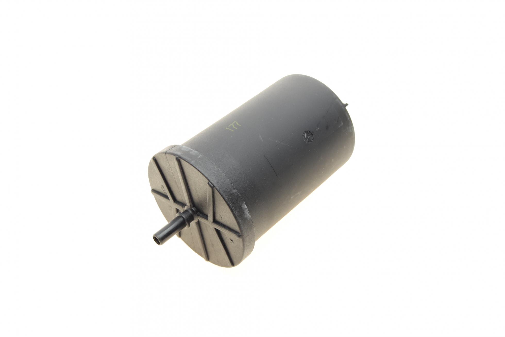 450905318 BOSCH