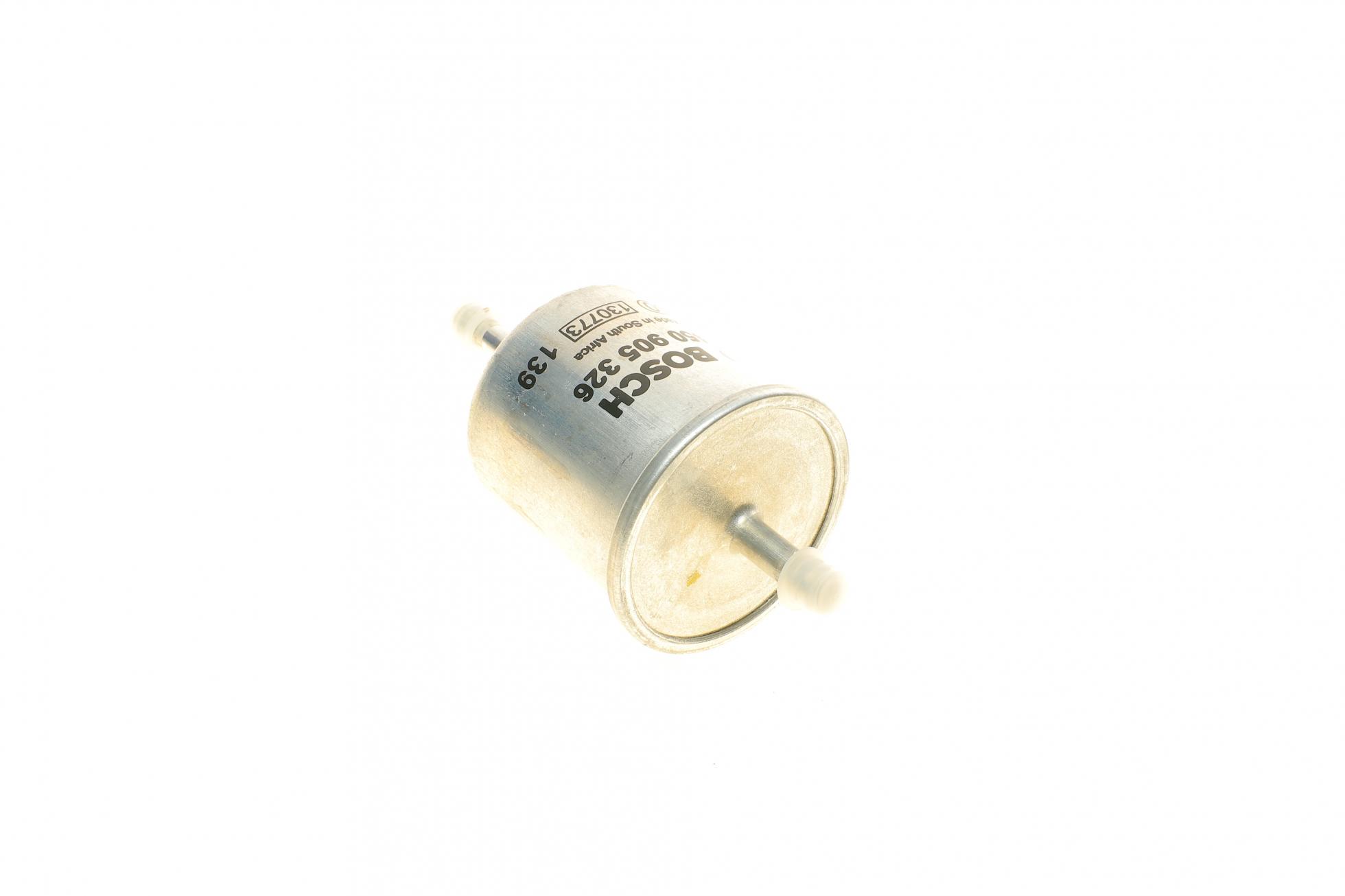 450905326 BOSCH