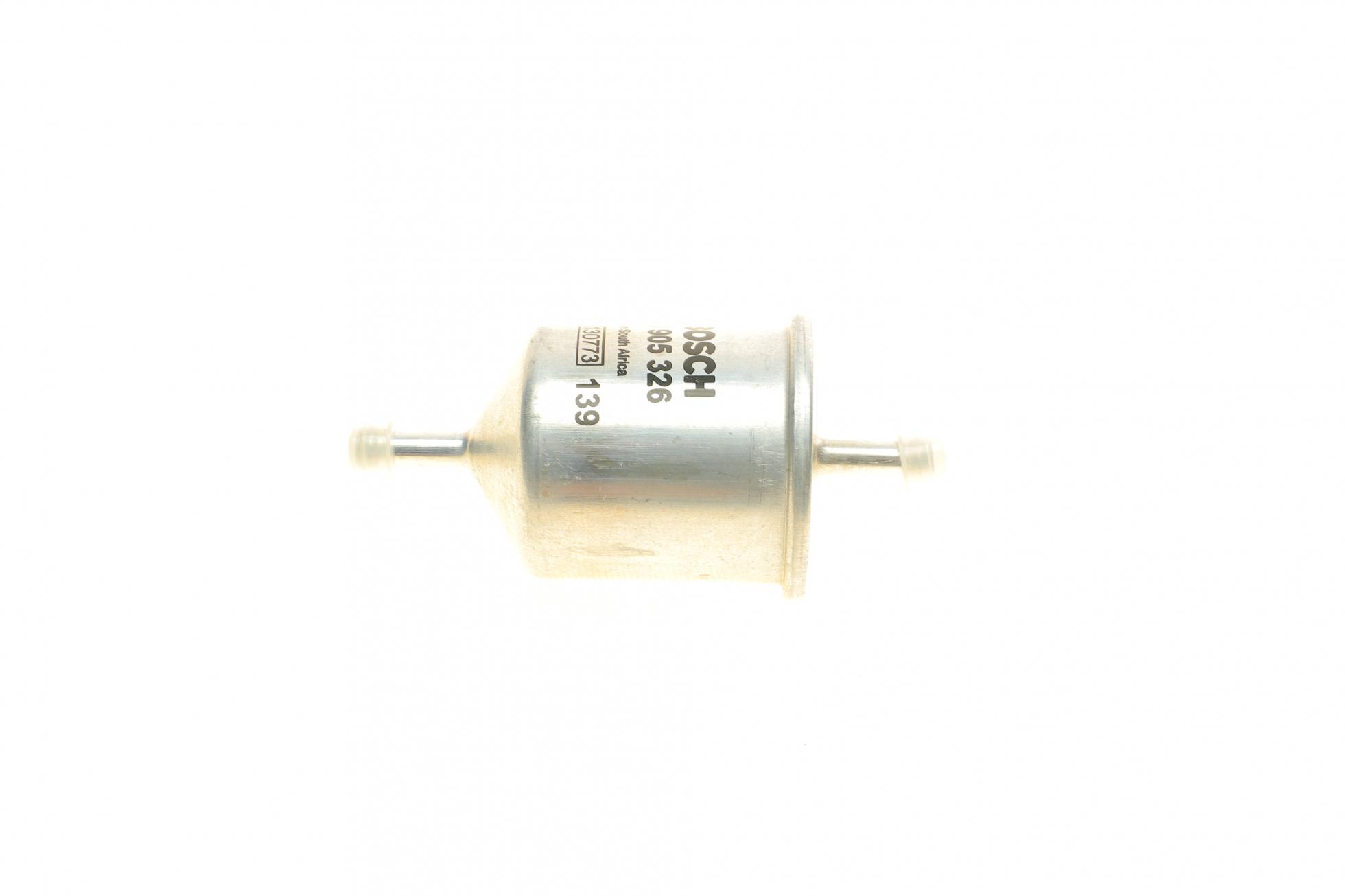 450905326 BOSCH