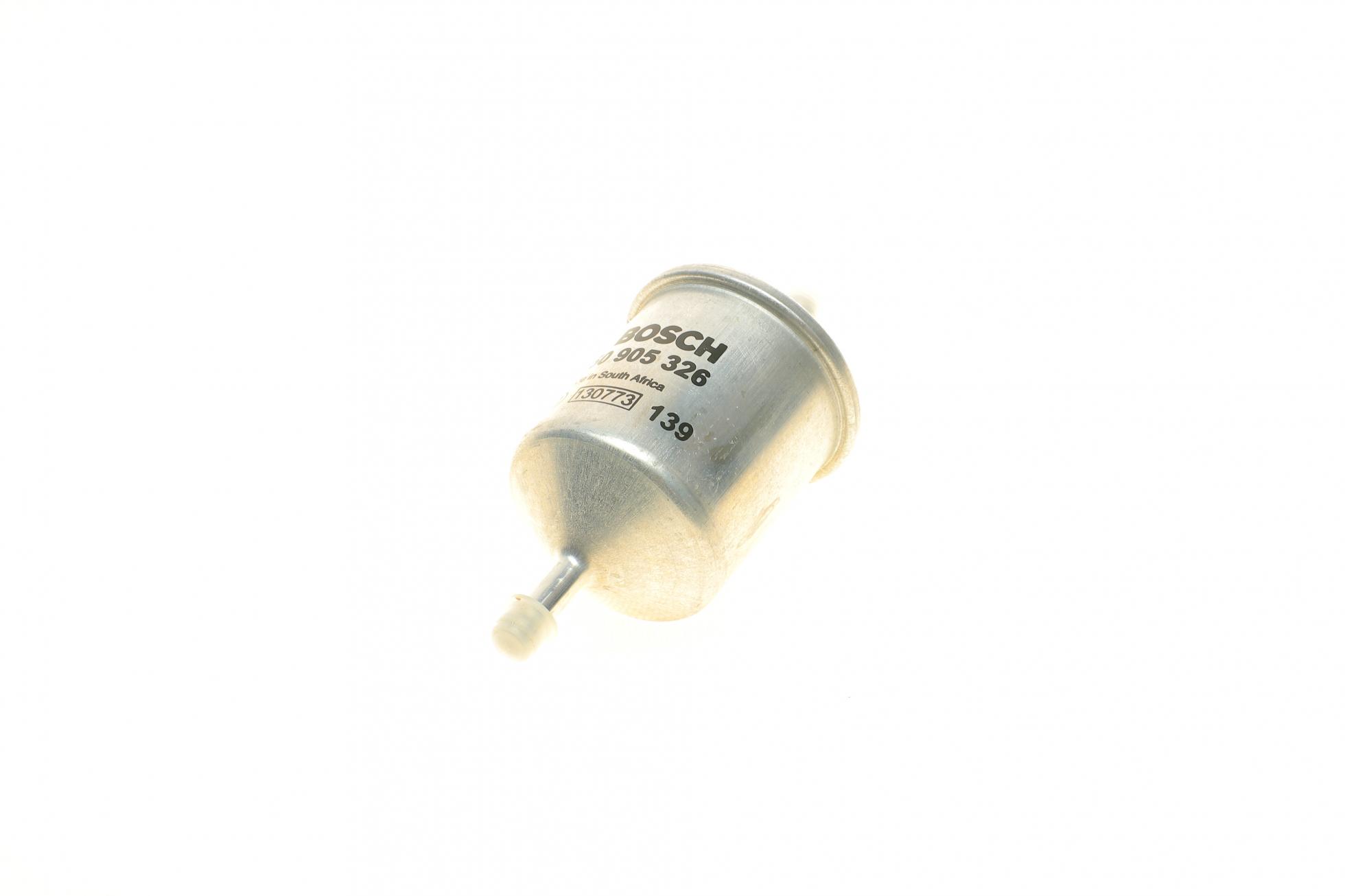 450905326 BOSCH