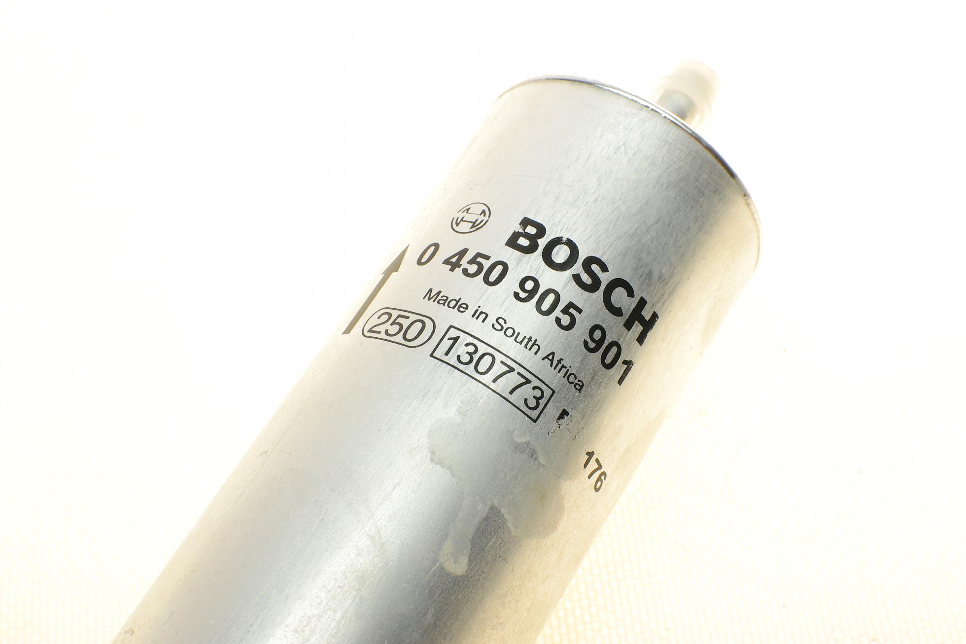 450905901 BOSCH