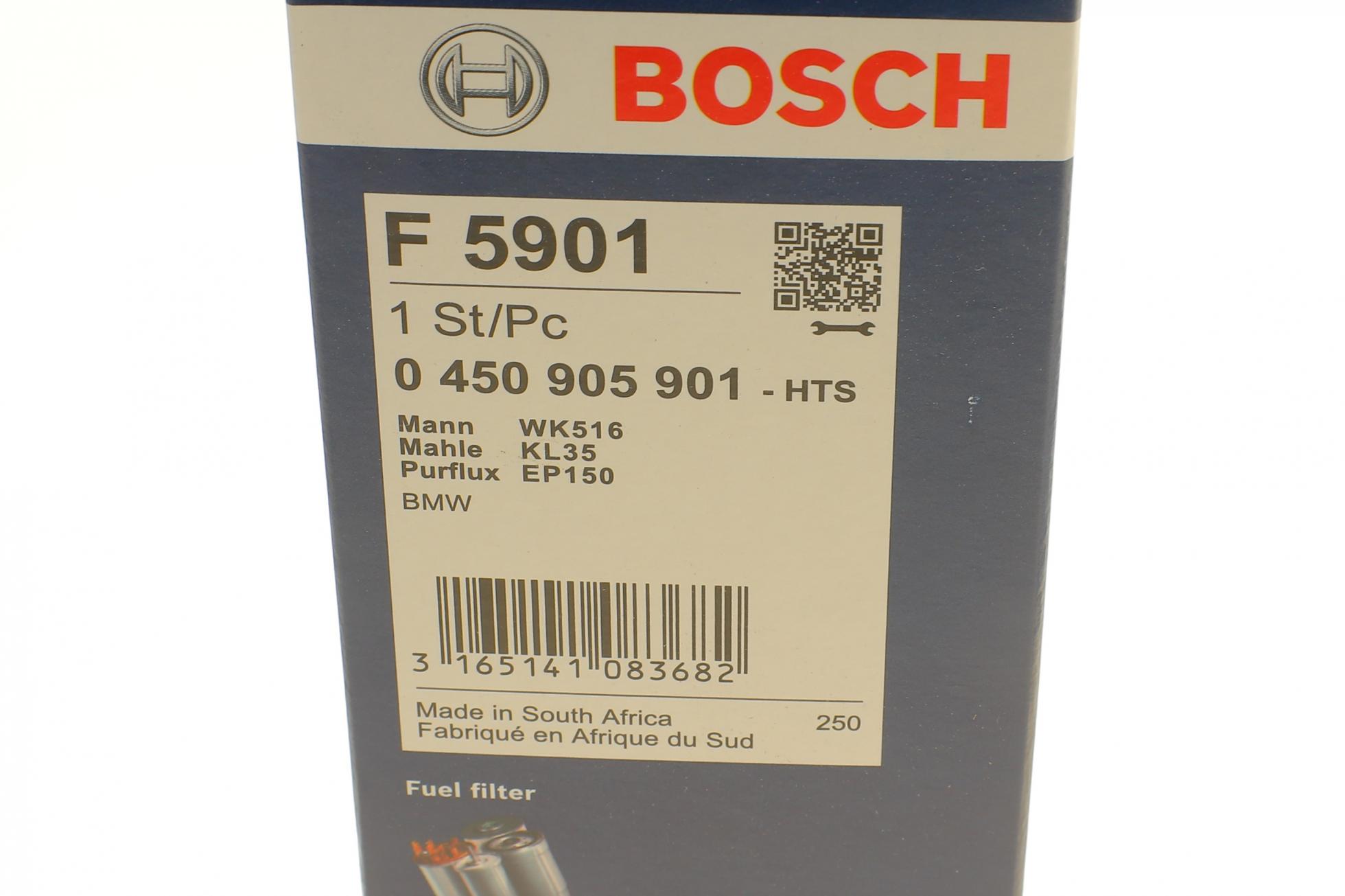 450905901 BOSCH