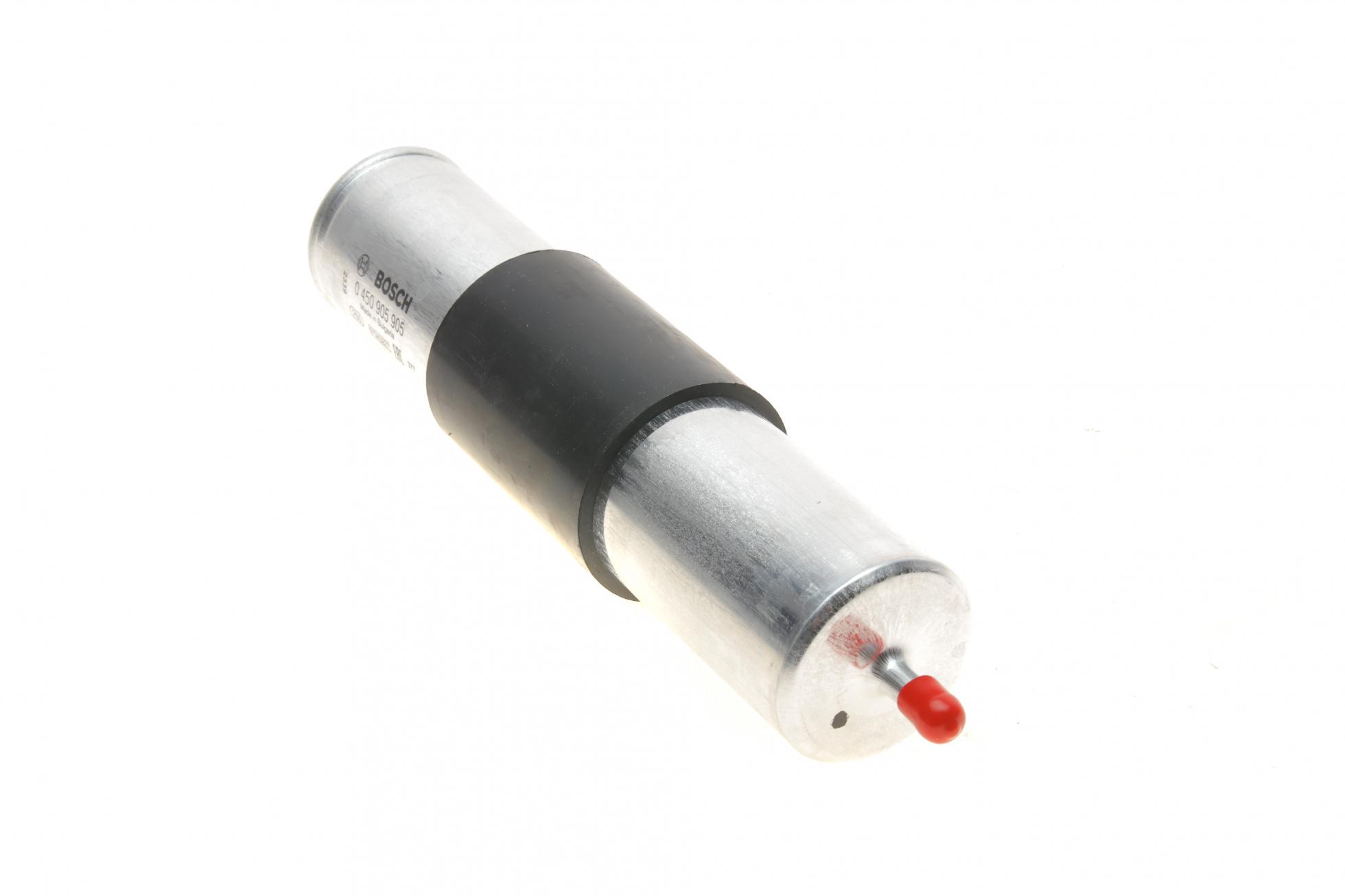 450905905 BOSCH