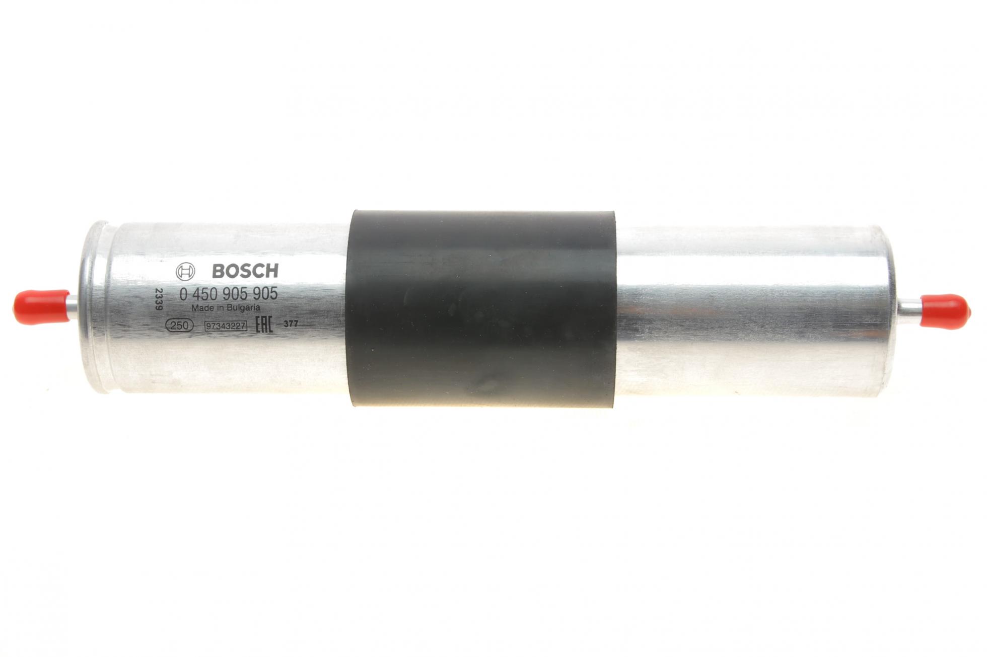 450905905 BOSCH