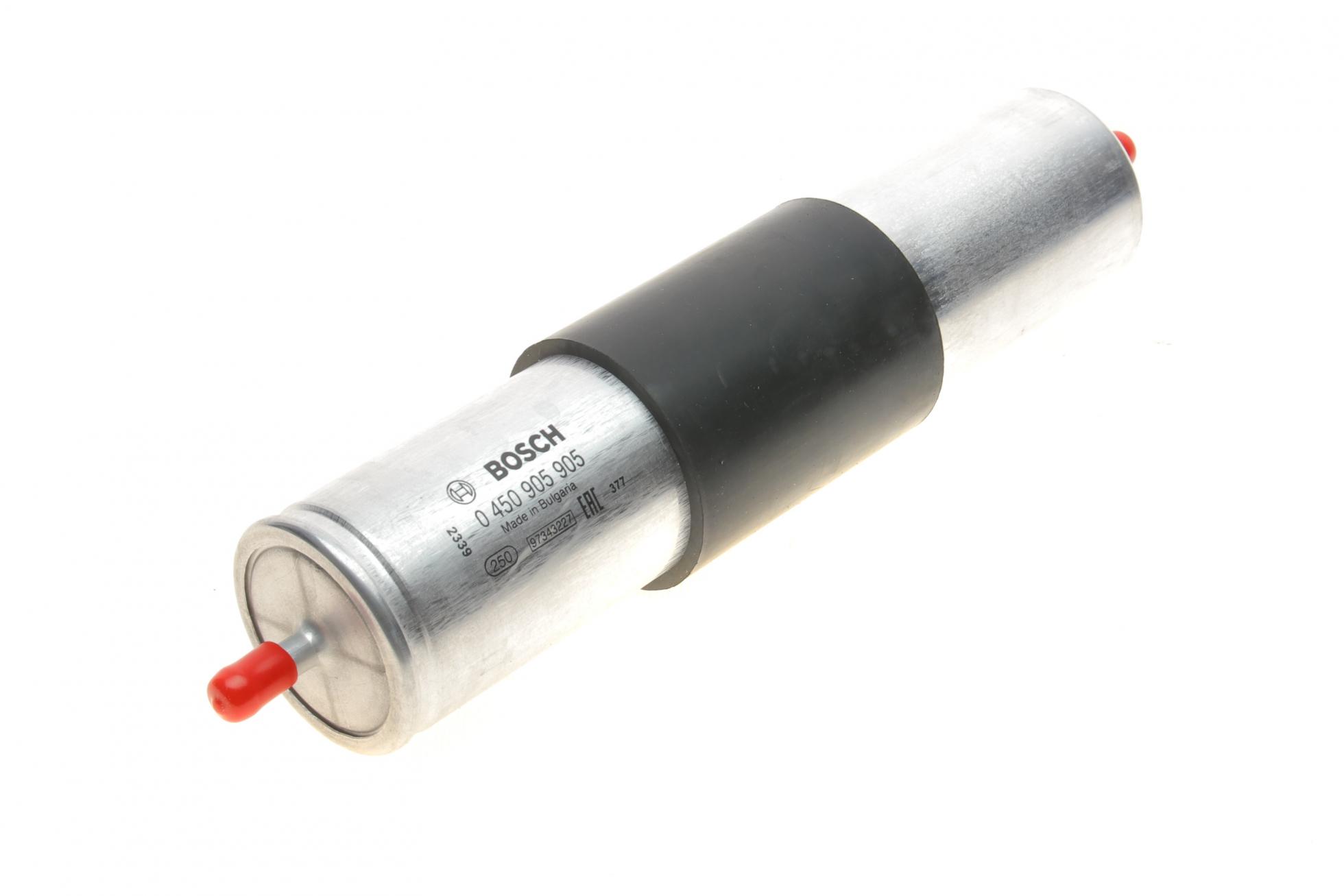 450905905 BOSCH