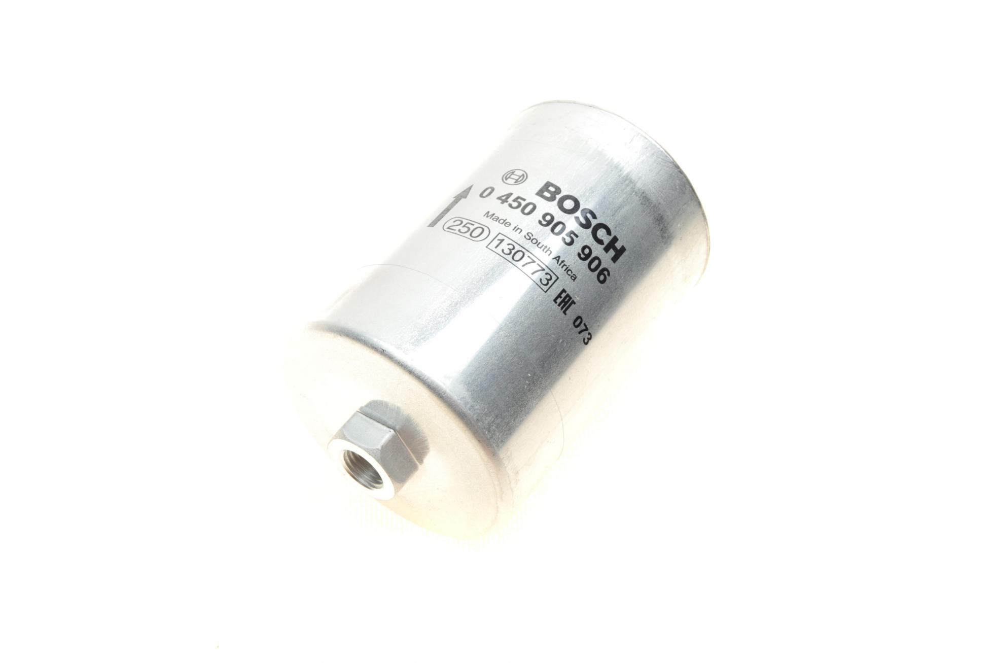 450905906 BOSCH