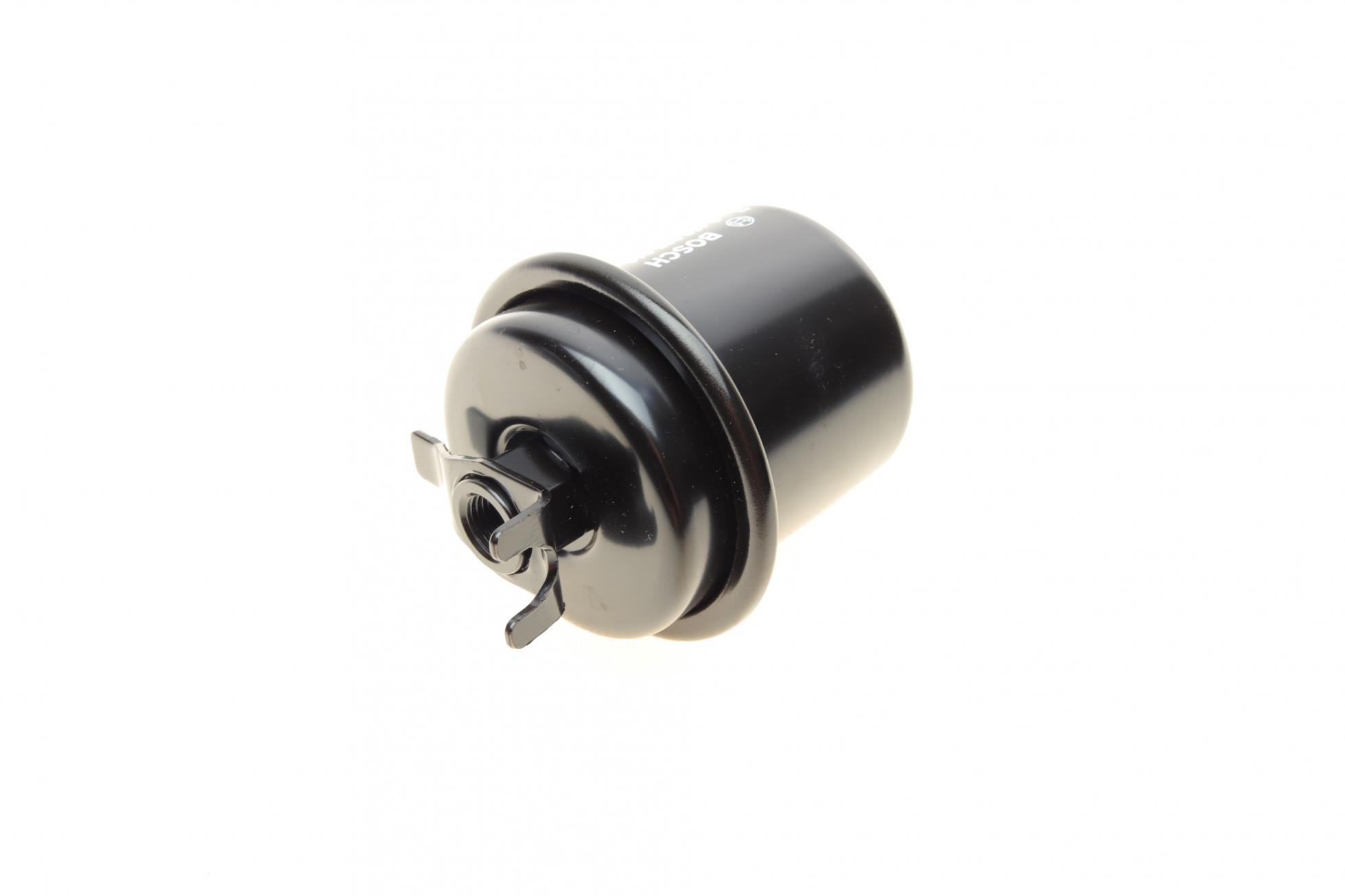 450905916 BOSCH