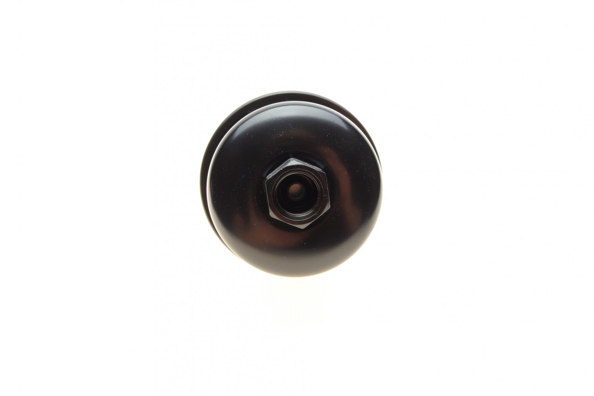 450905916 BOSCH