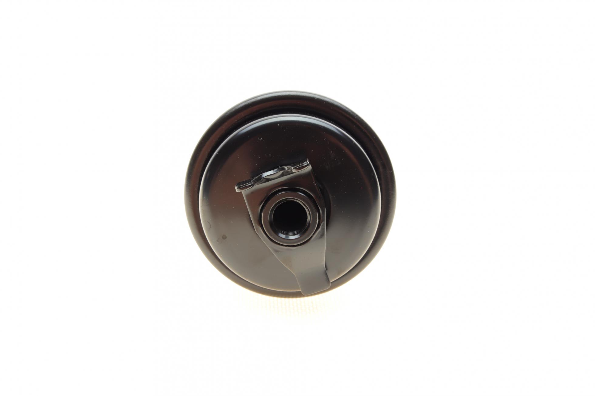 450905916 BOSCH