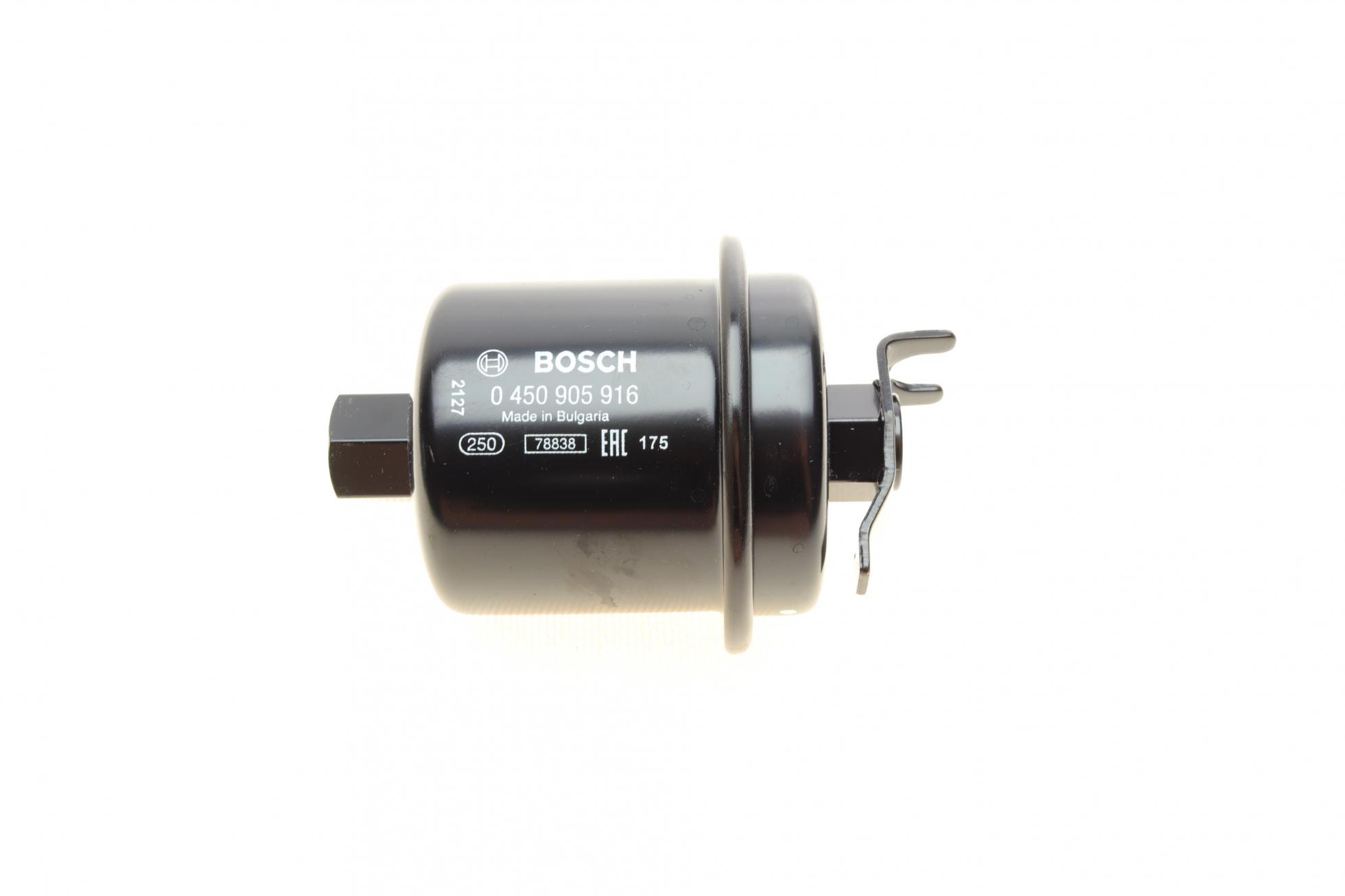 450905916 BOSCH