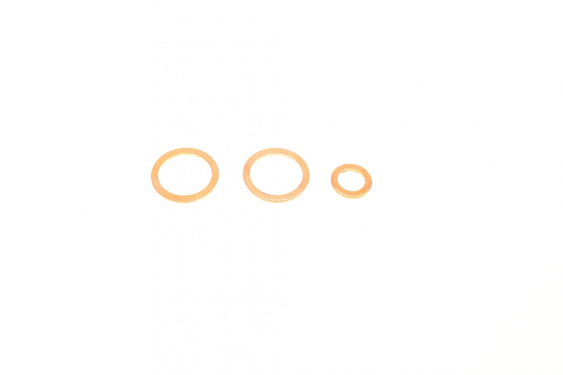 450905916 BOSCH