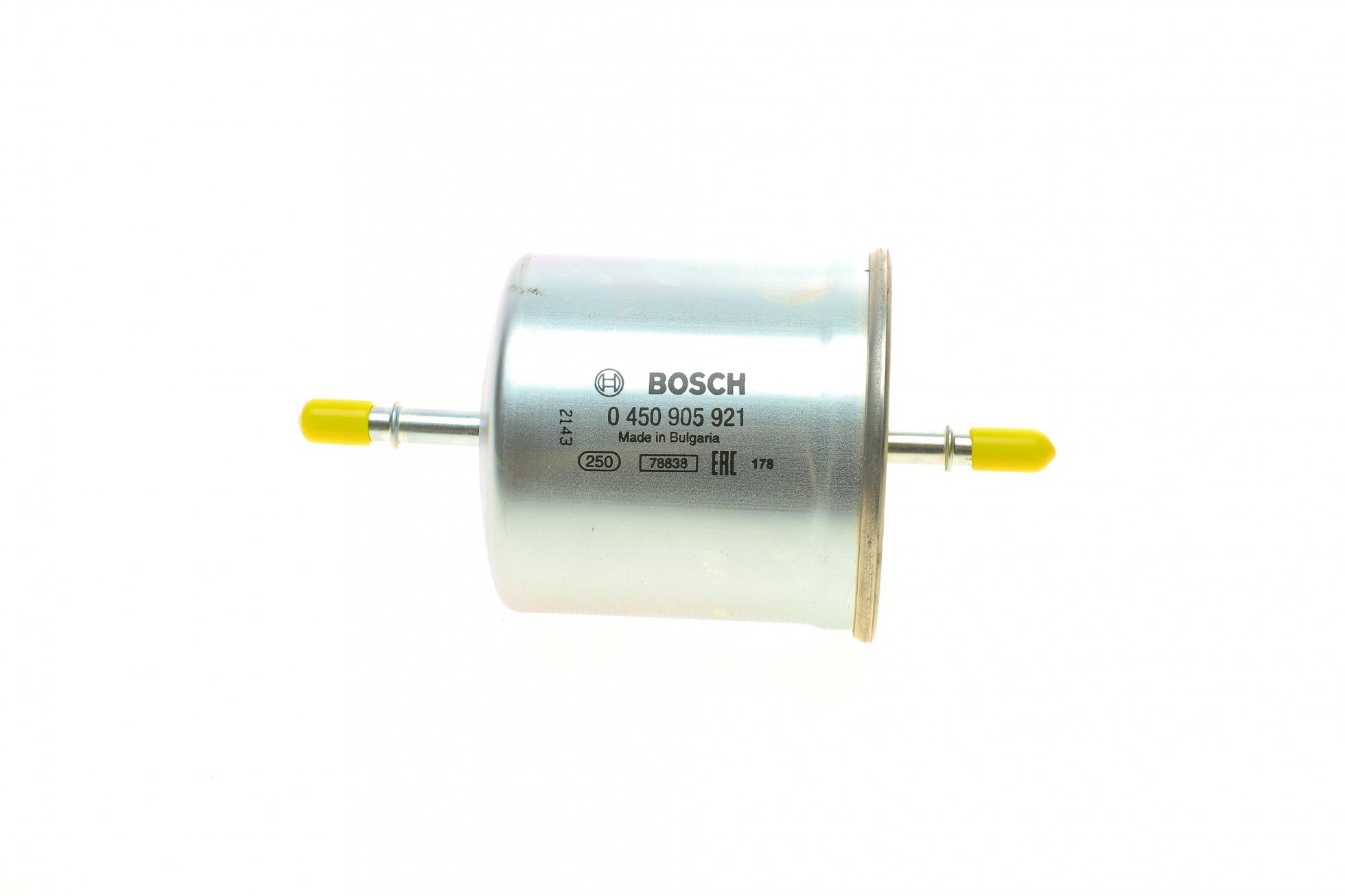 450905921 BOSCH