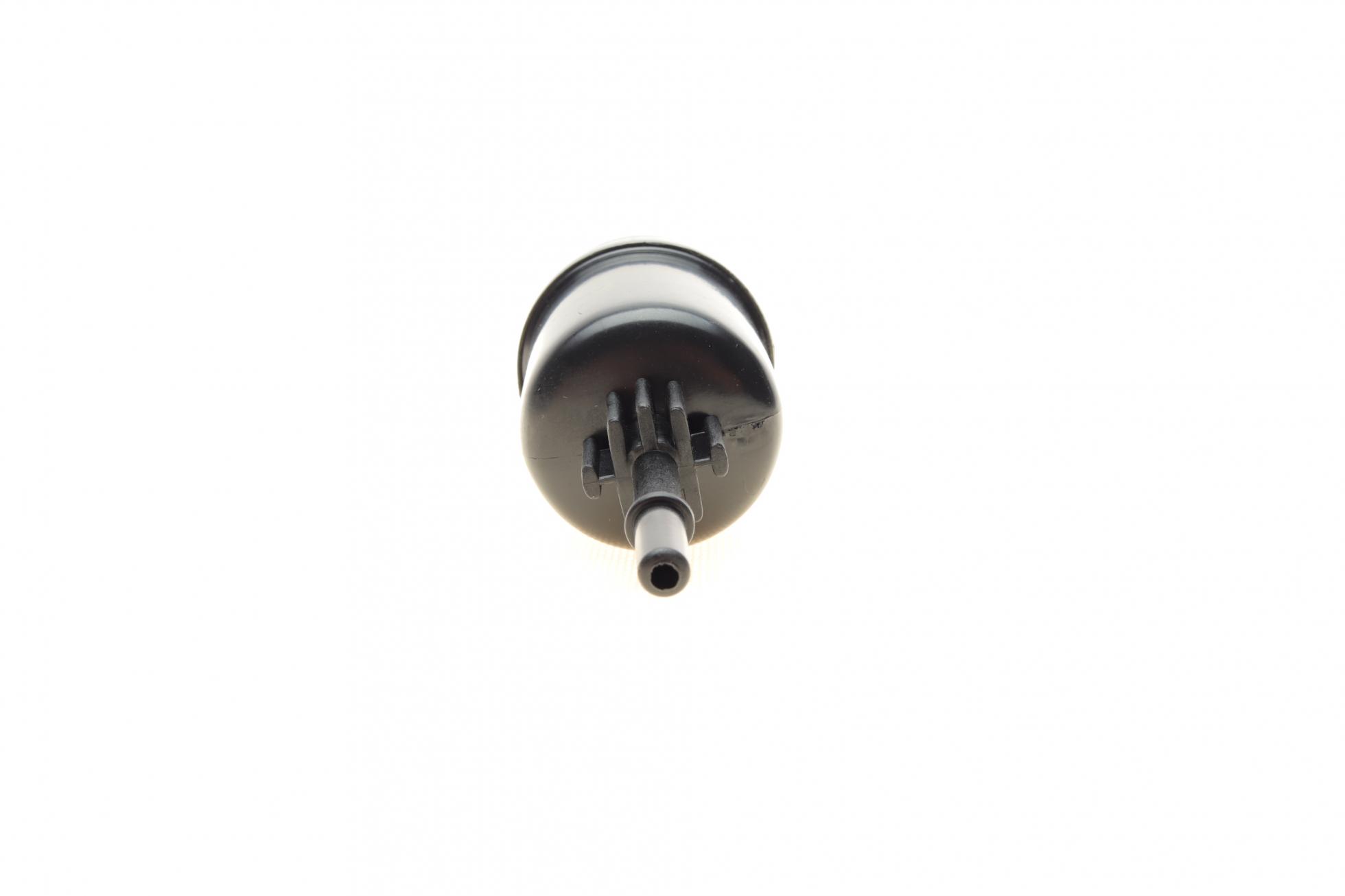 450905926 BOSCH
