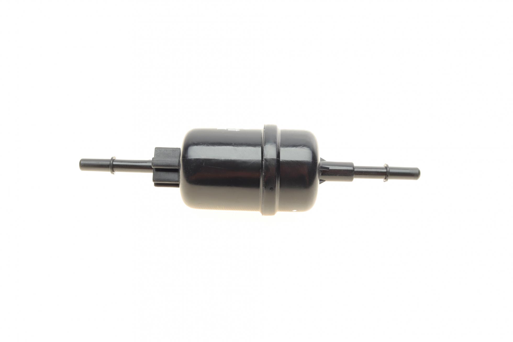 450905926 BOSCH